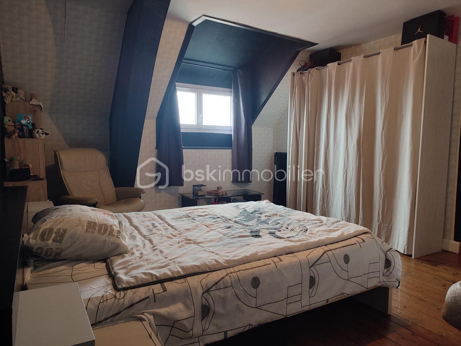 Maison de 212 m² - 480731022_1011784904132083_2095069446048027370_n.jpg