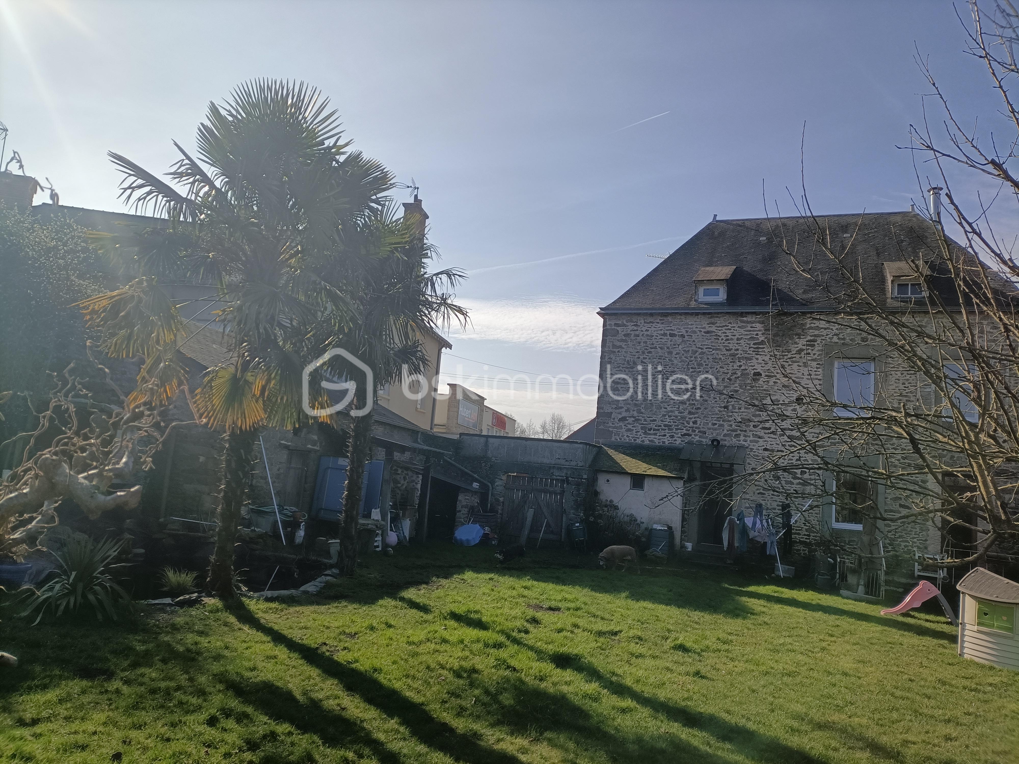 Maison de 212 m² - IMG20250216124952.jpg