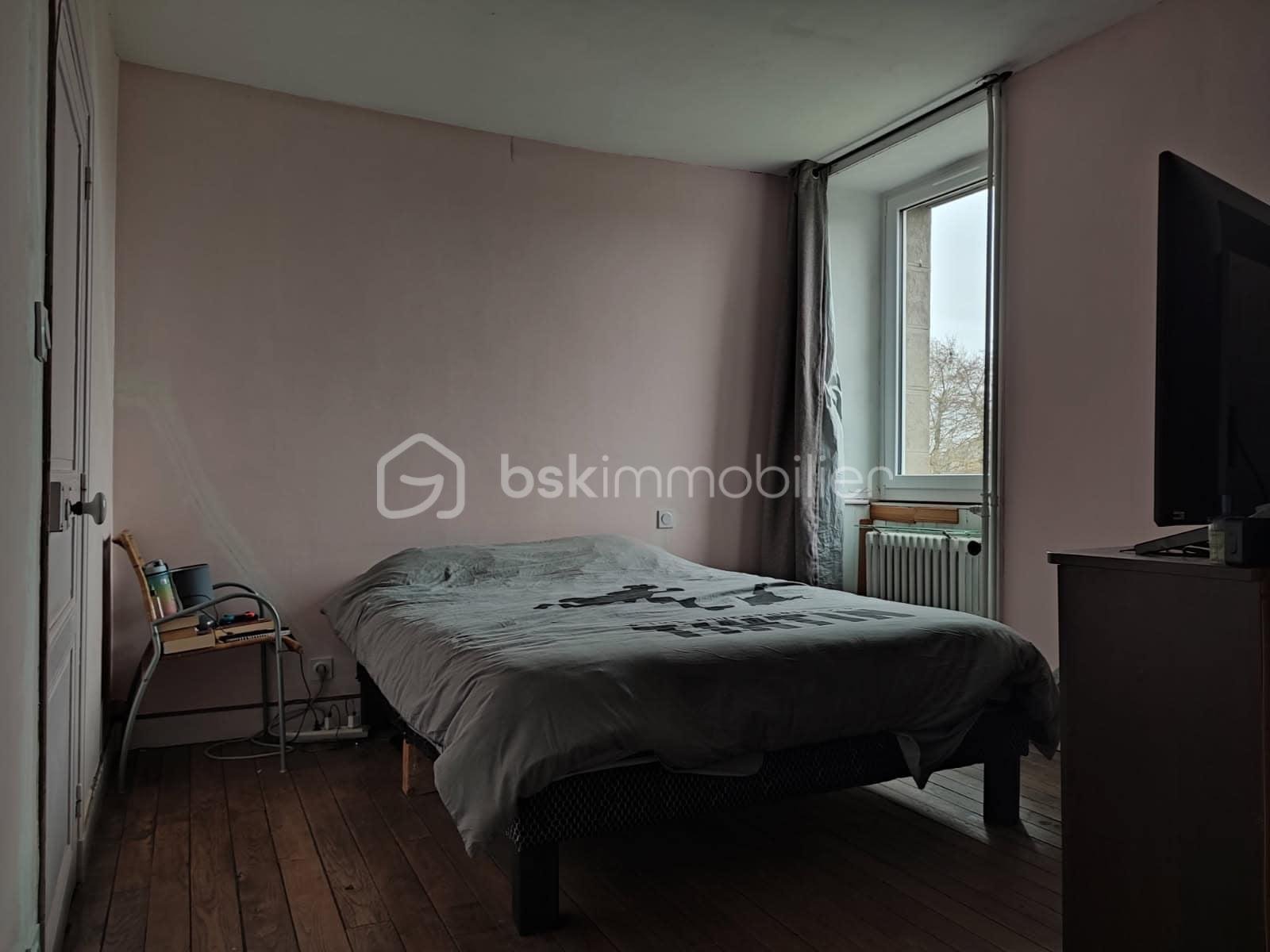 Maison de 212 m² - 480753712_1011784770798763_3239301915809154714_n.jpg