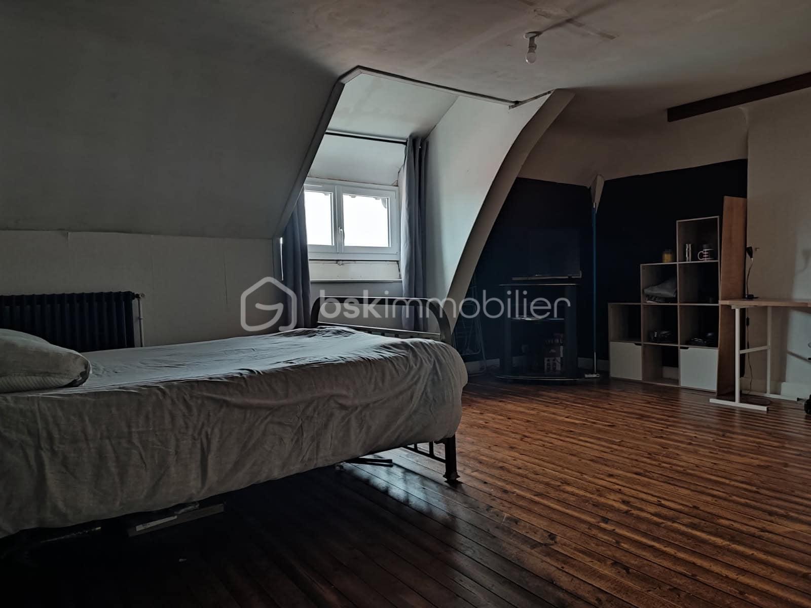 Maison de 212 m² - 479923770_1011784657465441_4465178226464686378_n.jpg