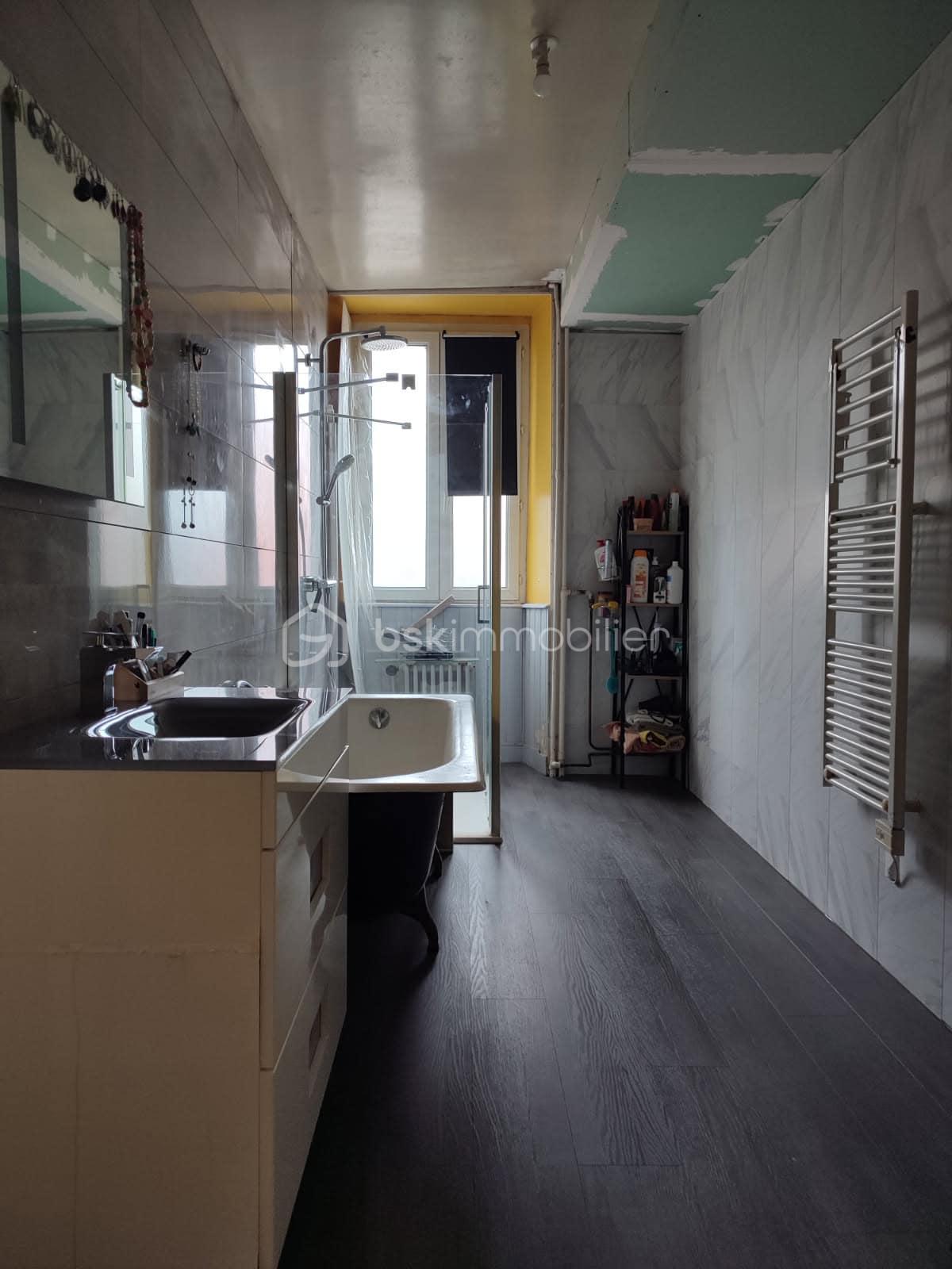 Maison de 212 m² - 480674888_1011785184132055_5966098458924137025_n.jpg