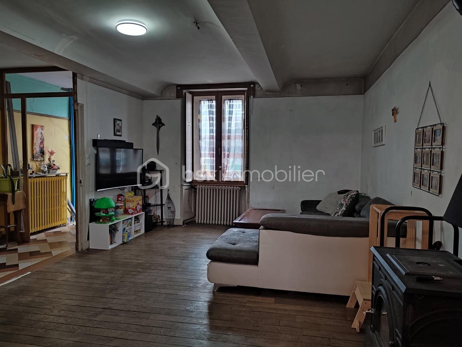 Maison de 212 m² - 480613043_1011785004132073_1682917392016243845_n.jpg