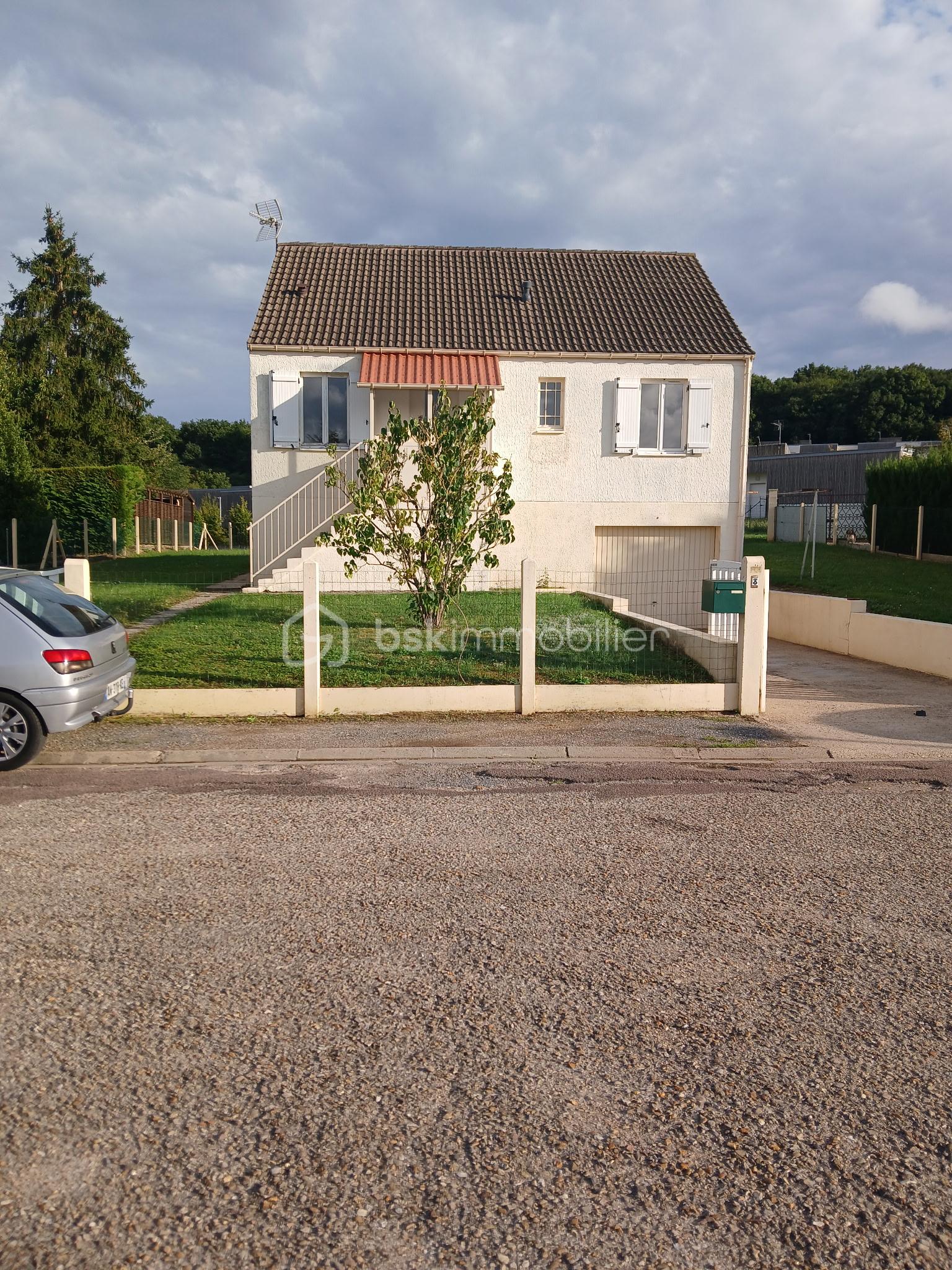 DSVX0406.JPG