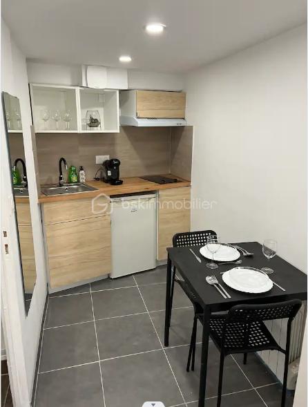 Appartement de 14,20 m² - Capture d’écran 2024-09-28 202539 2.png