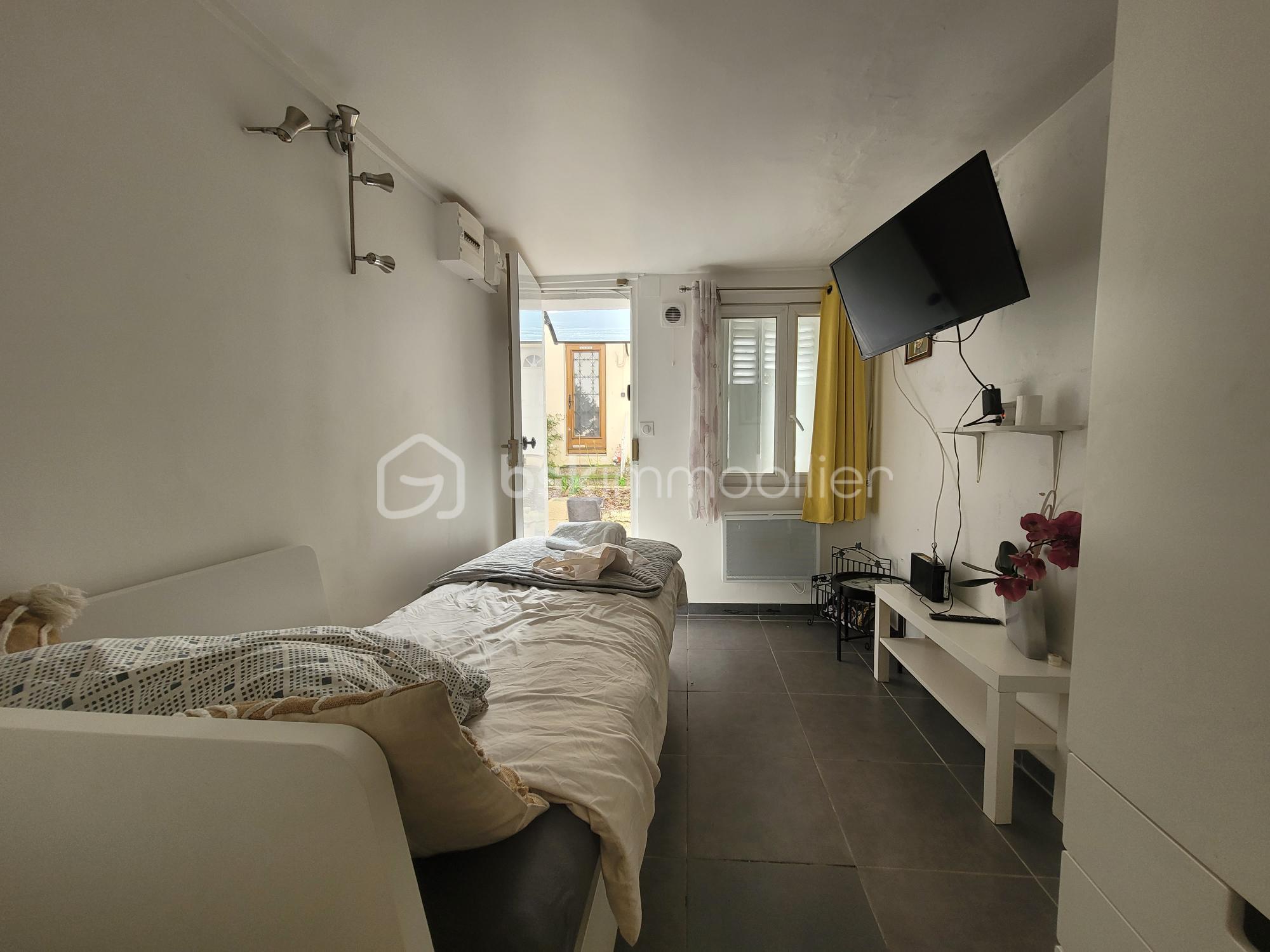 Appartement de 14,20 m² - 20250818_132631 (1).jpg