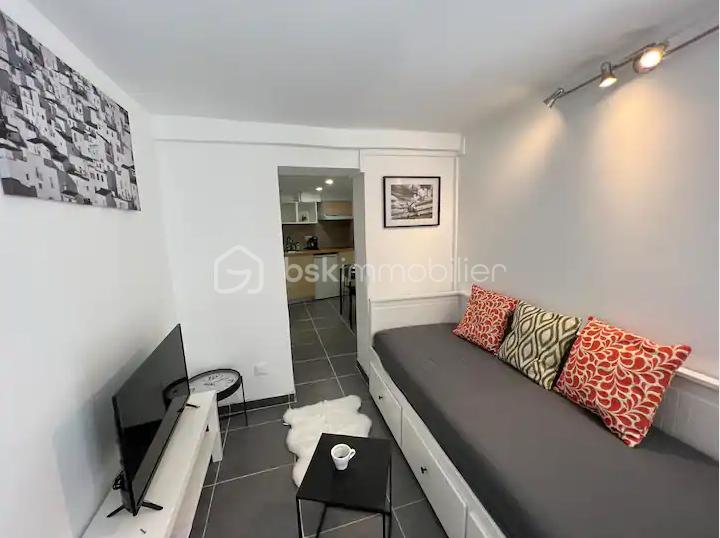 Appartement de 14,20 m² - Capture d’écran 2024-09-28 202436 1 (1).png