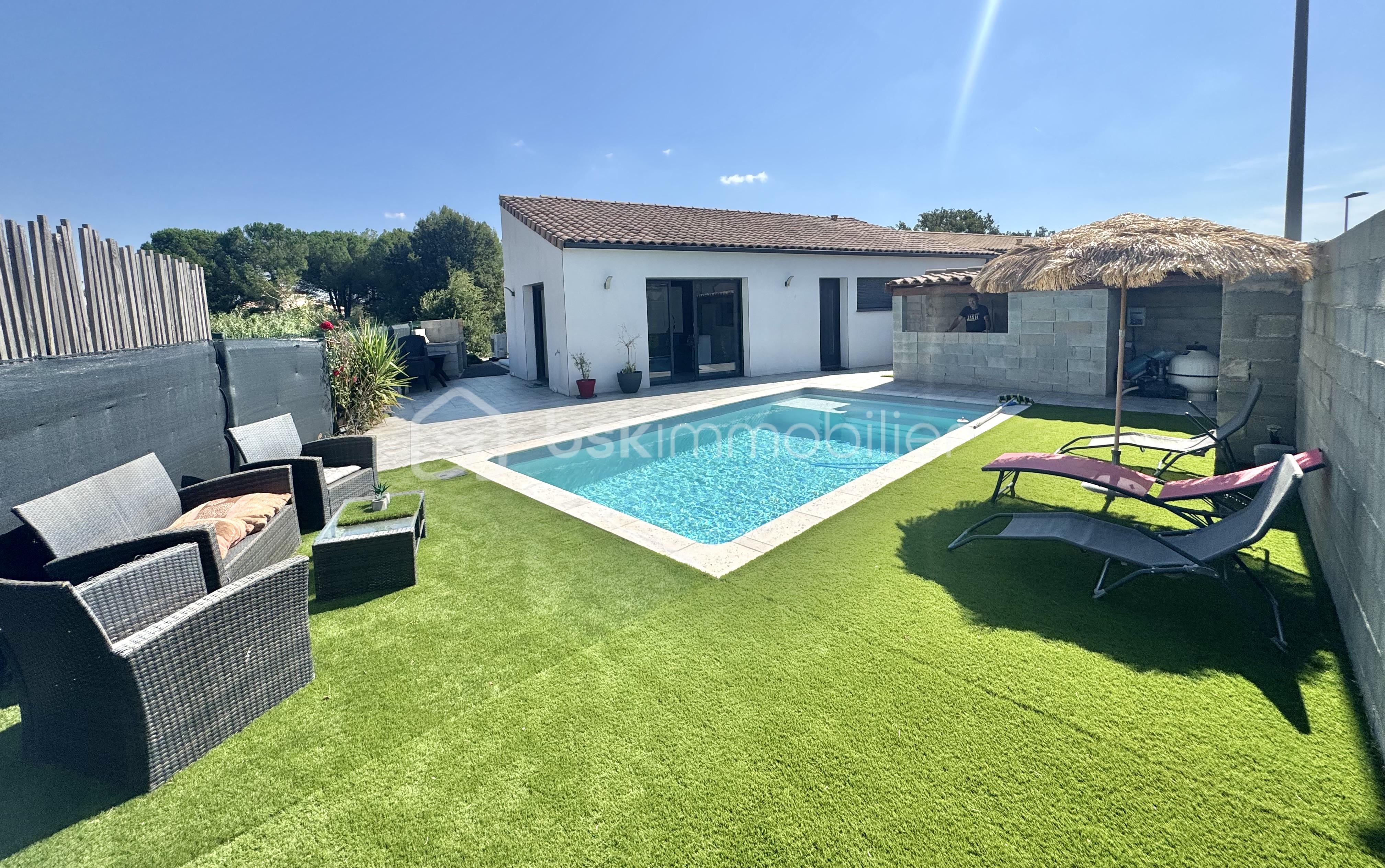 Maison contemporaine de 110 m² - IMG_3698.jpg