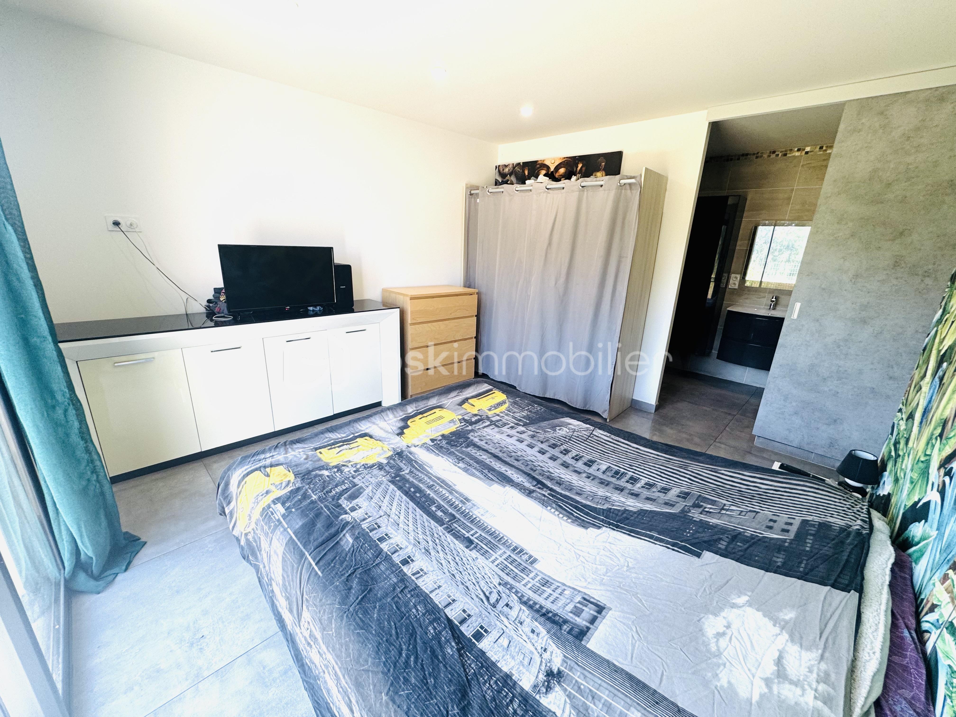 Maison contemporaine de 110 m² - IMG_3731.jpg