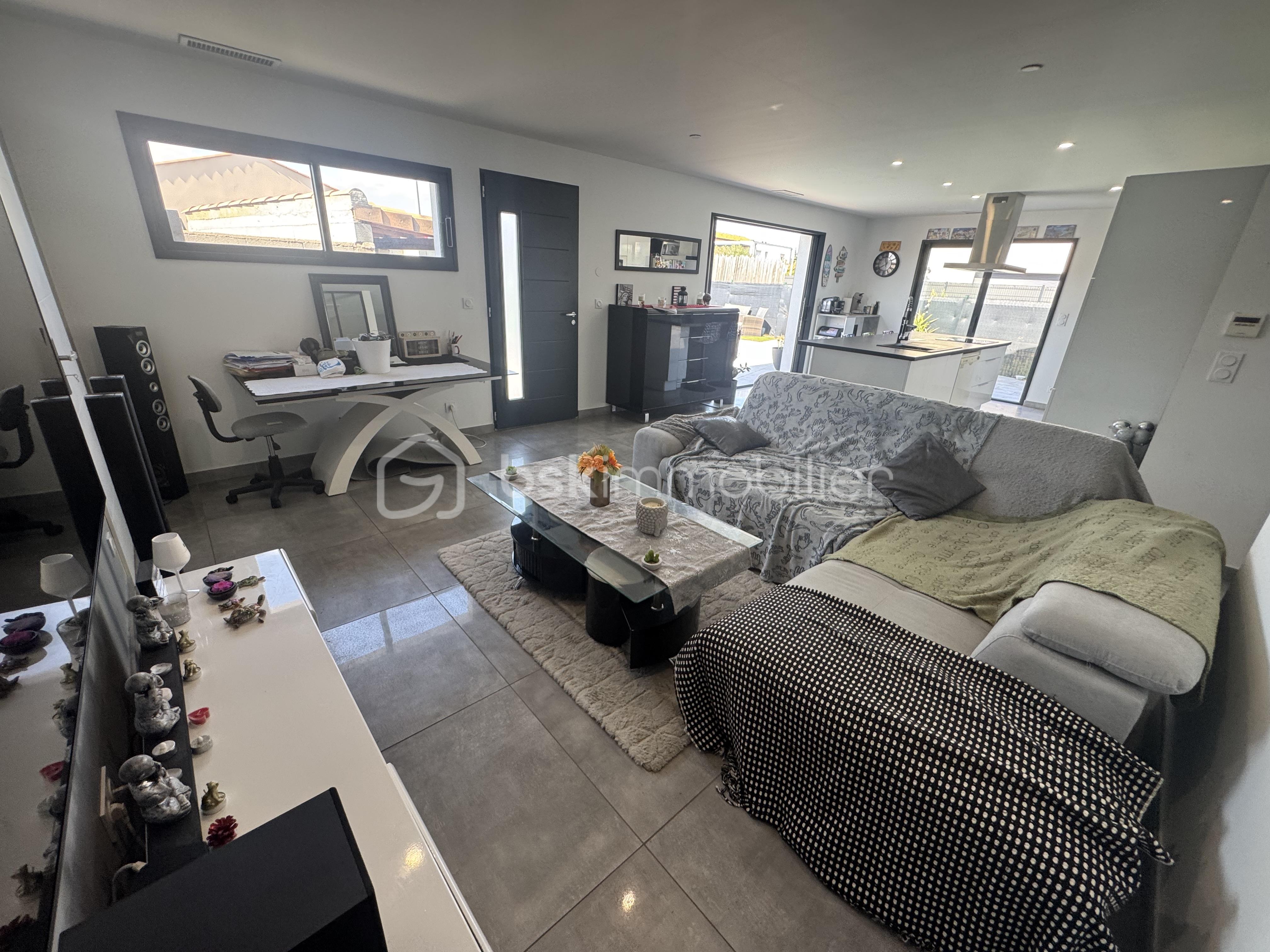 Maison contemporaine de 110 m² - IMG_3711.jpg