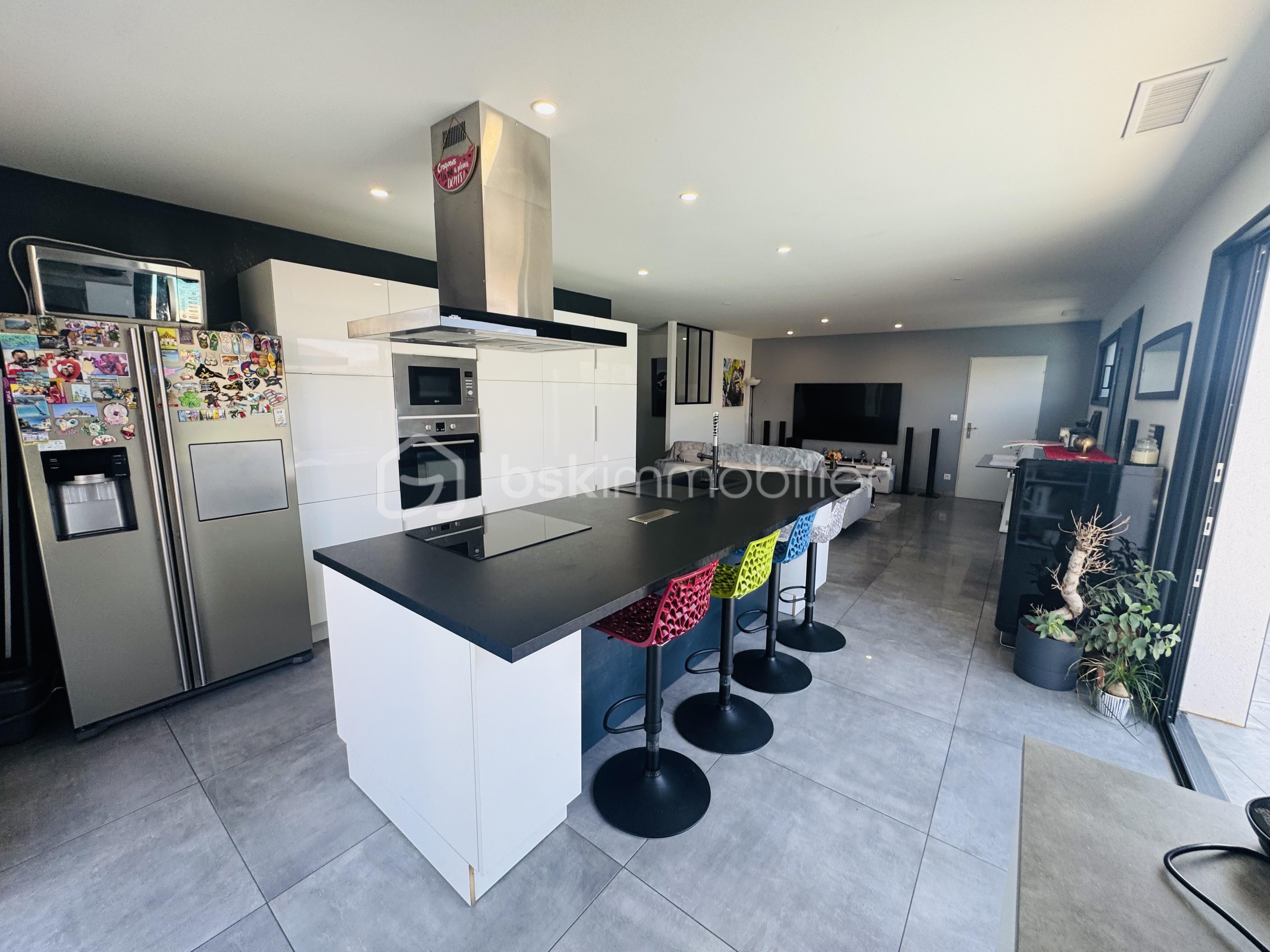 Maison contemporaine de 110 m² - IMG_3715.jpg