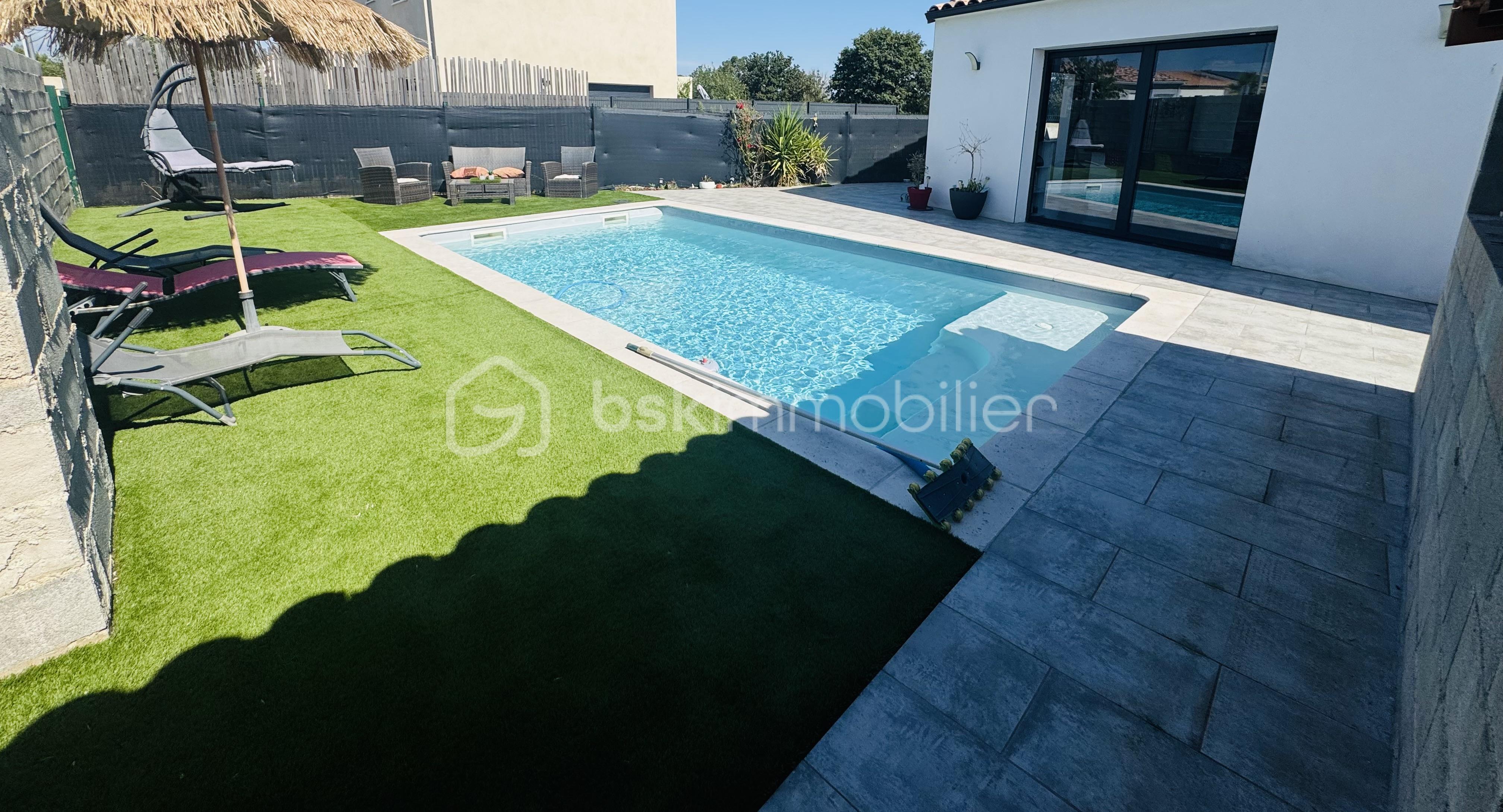 Maison contemporaine de 110 m² - IMG_3693.jpg