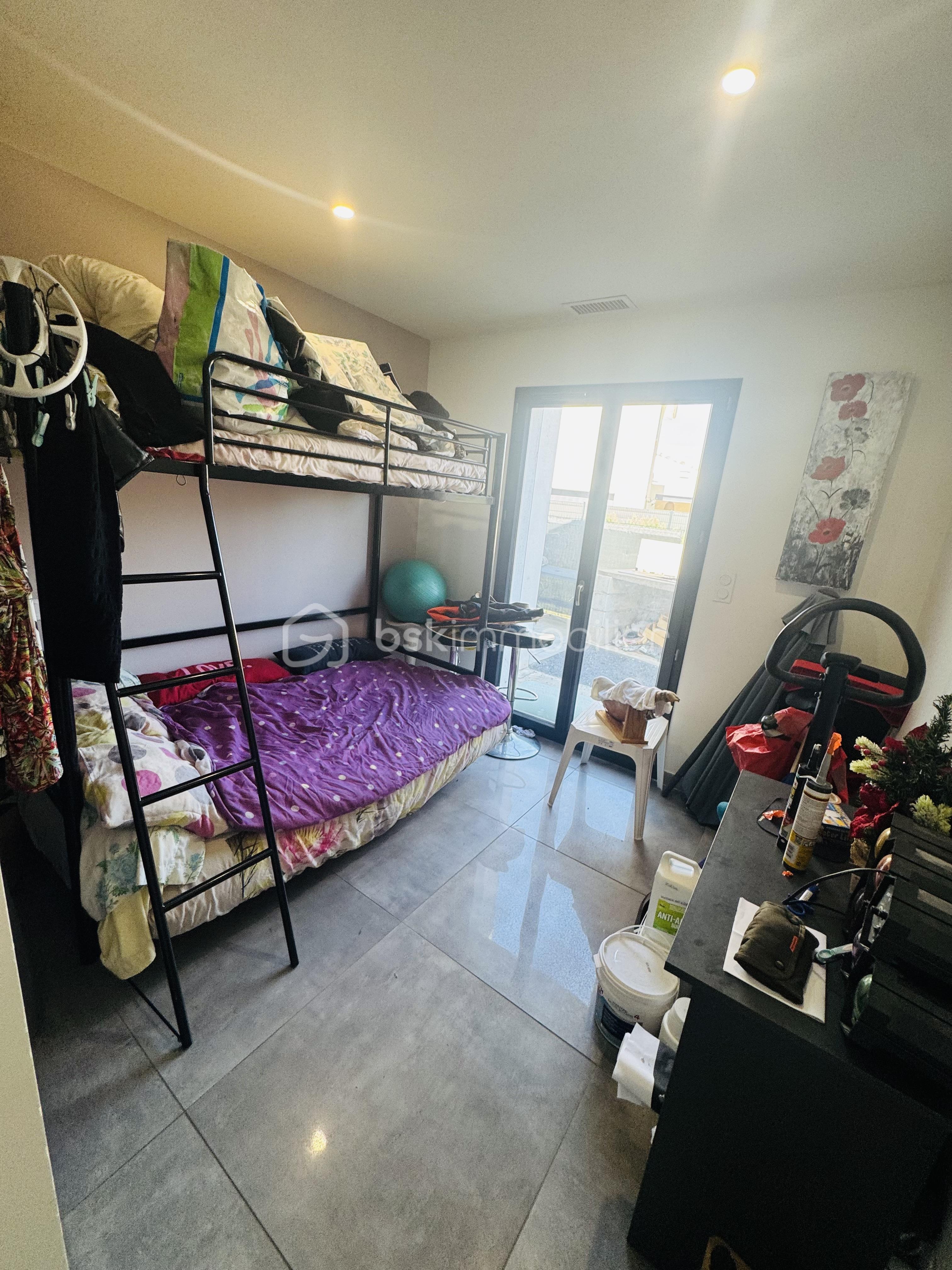 Maison contemporaine de 110 m² - IMG_3721.jpg