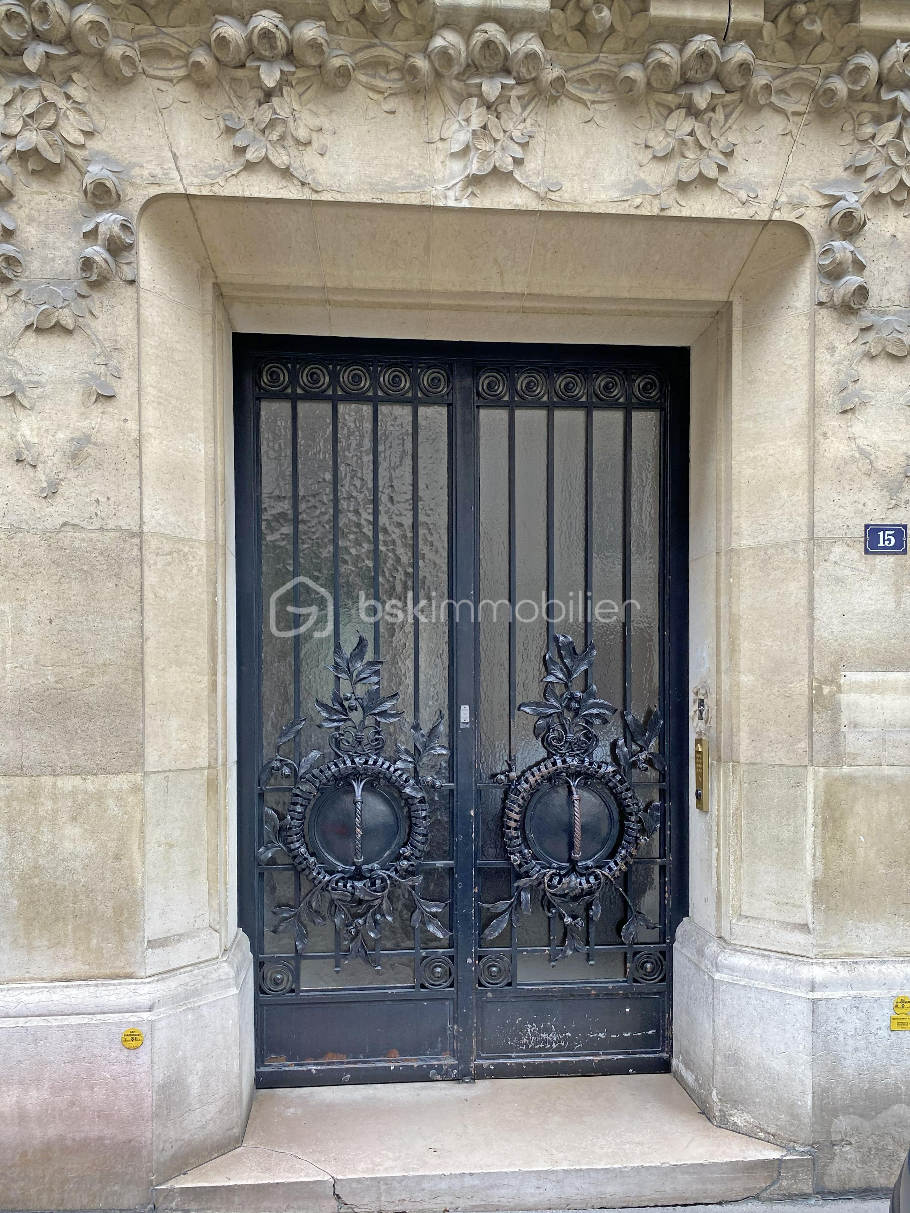Porte immeuble.jpg