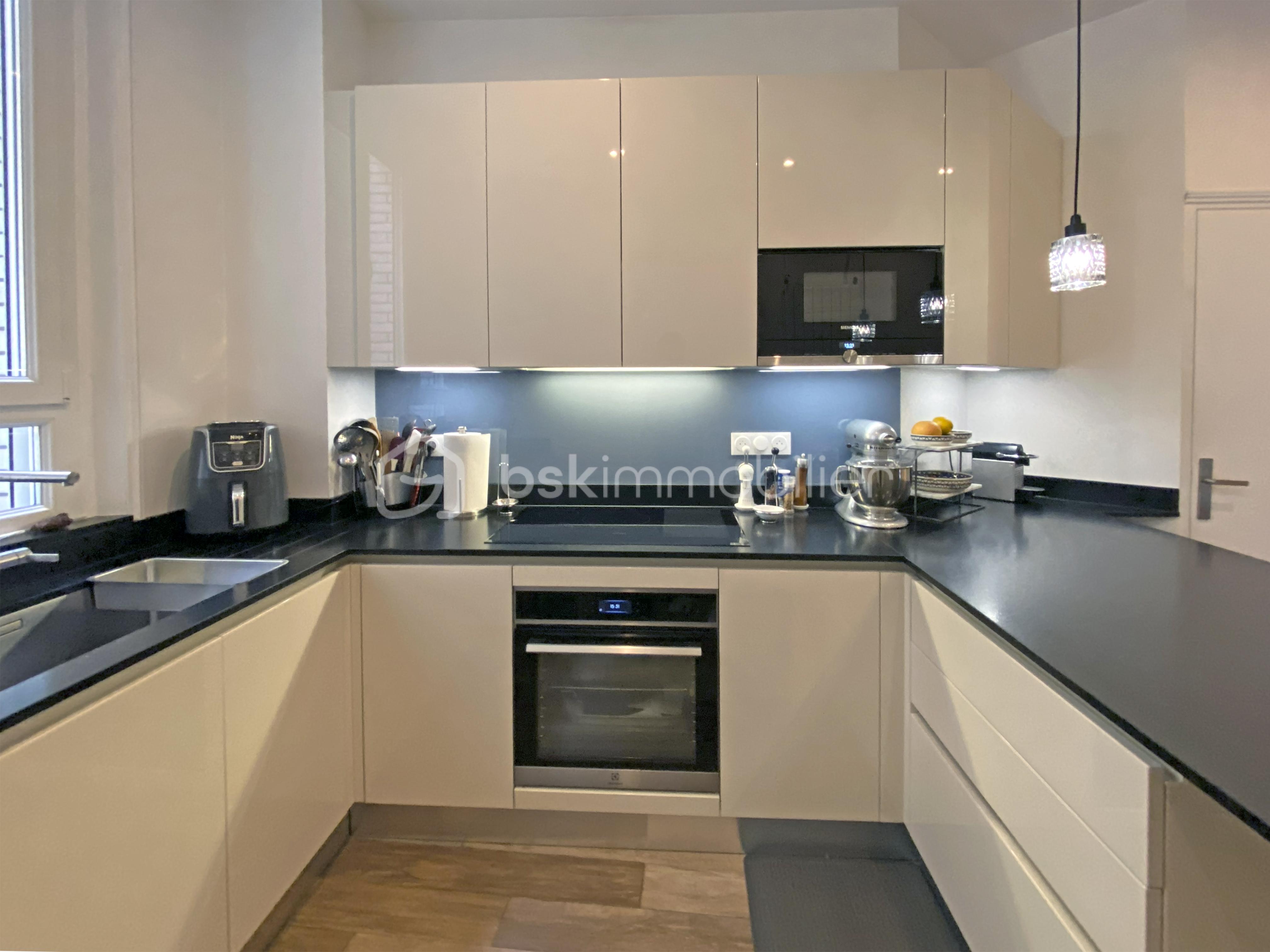 cuisine 2 corrigée.jpg