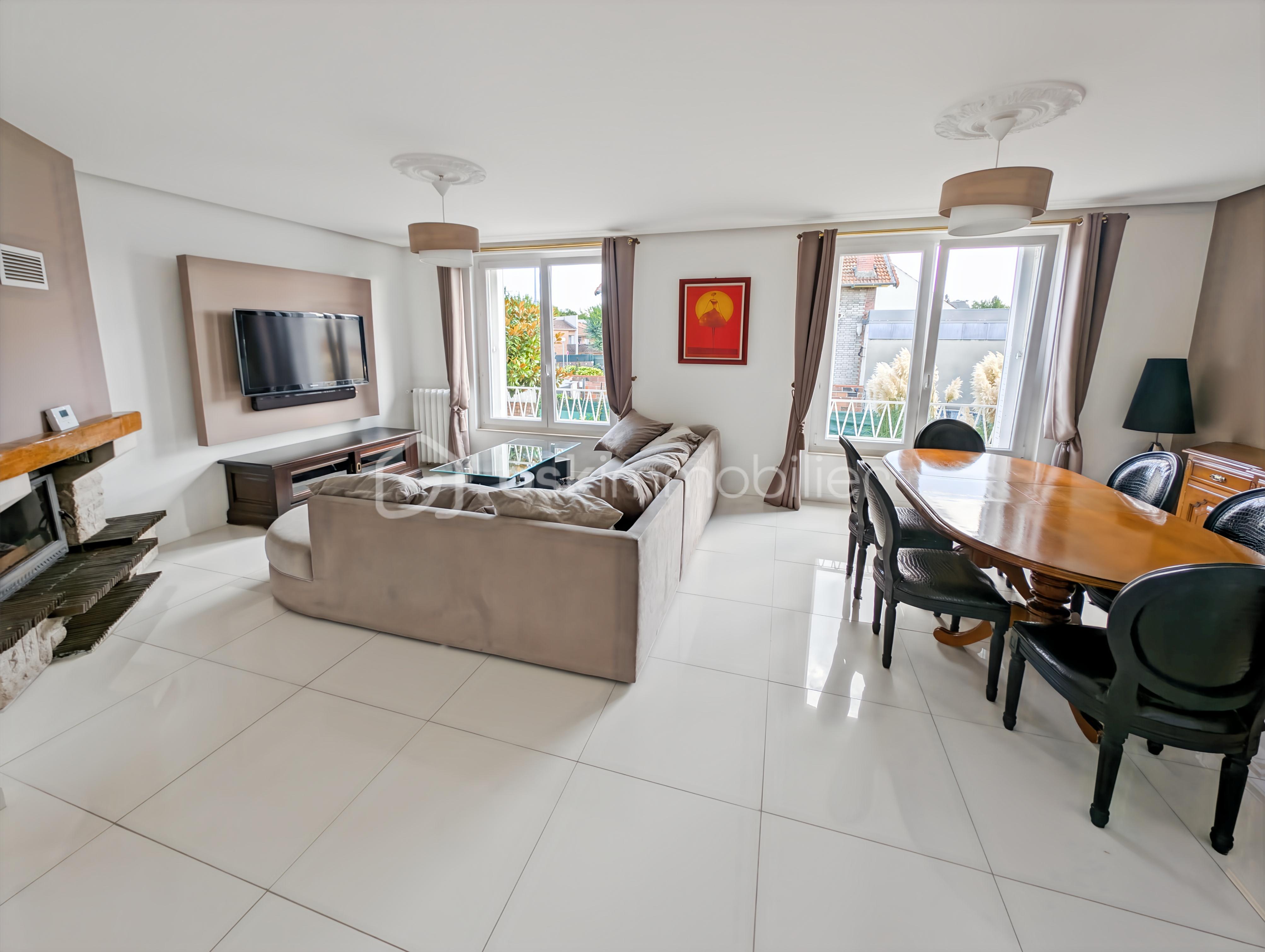 Maison de 135 m² - Photo_3_6071.jpg