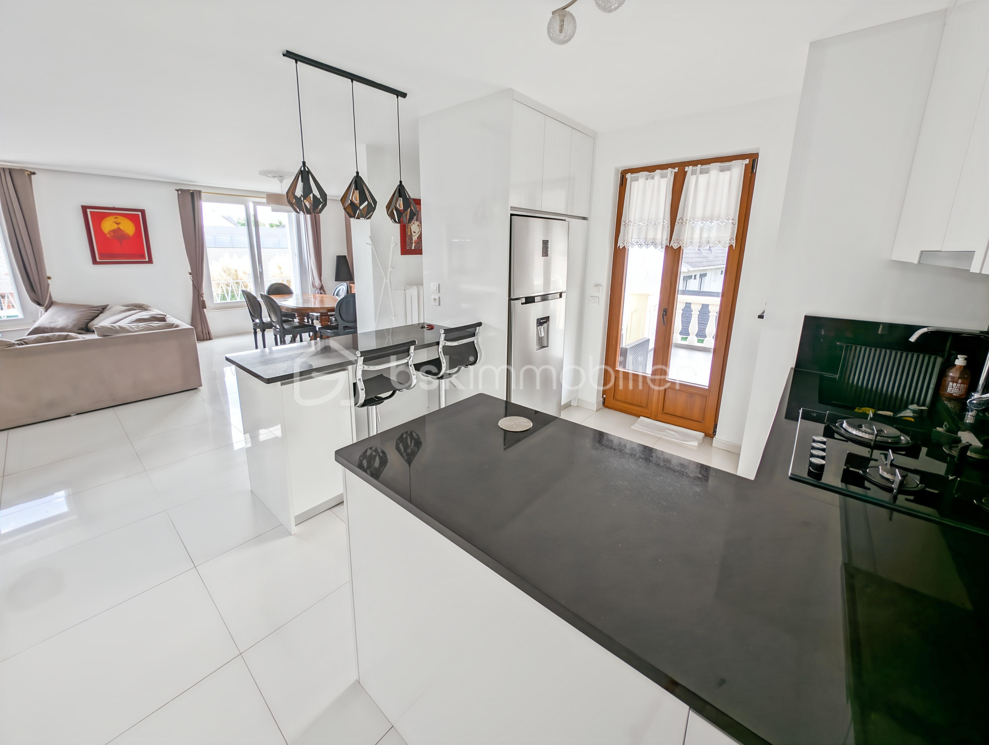 Maison de 135 m² - Photo_9_4650.jpg