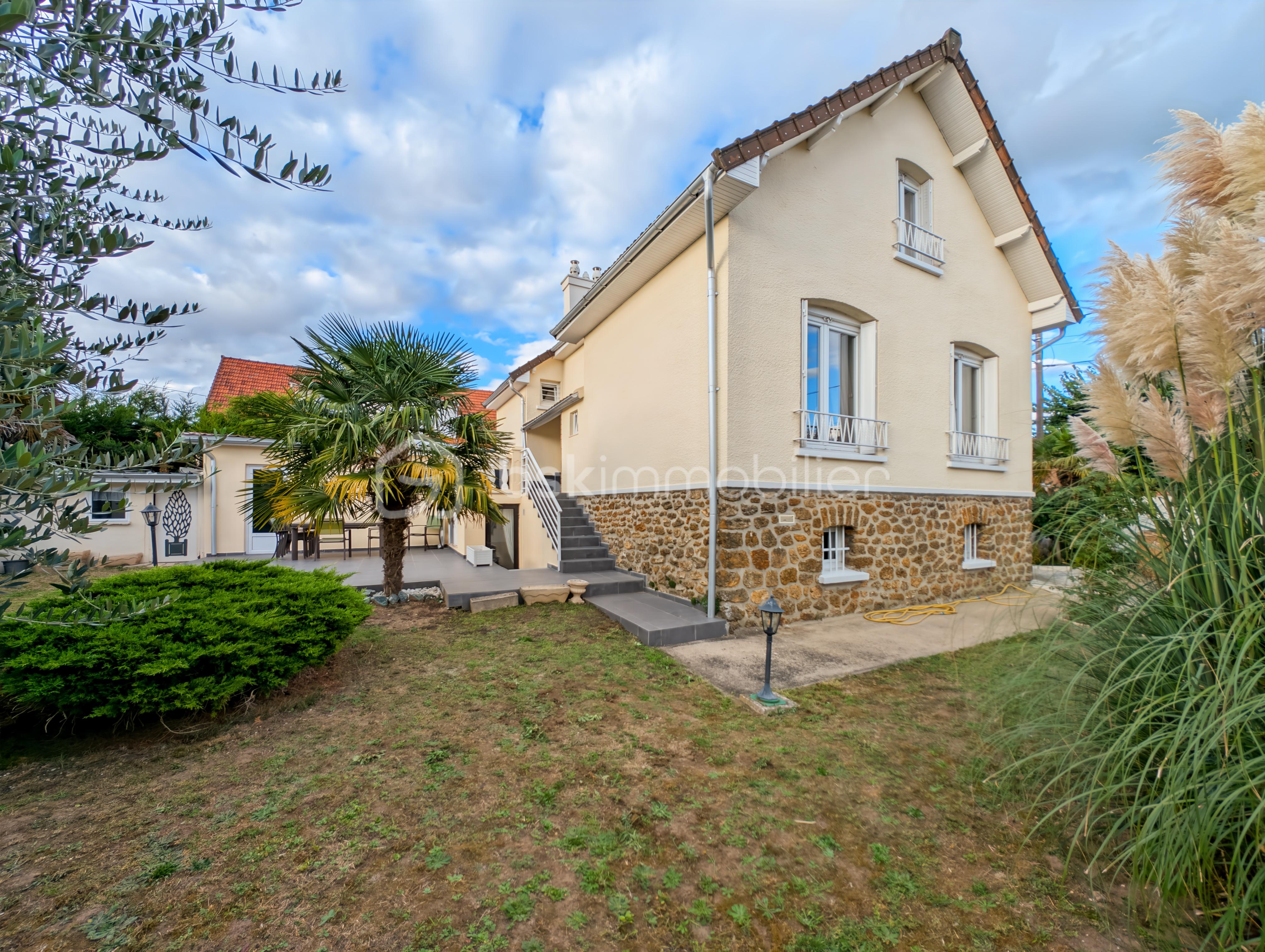 Maison de 135 m² - Photo_27_6e4f.jpg