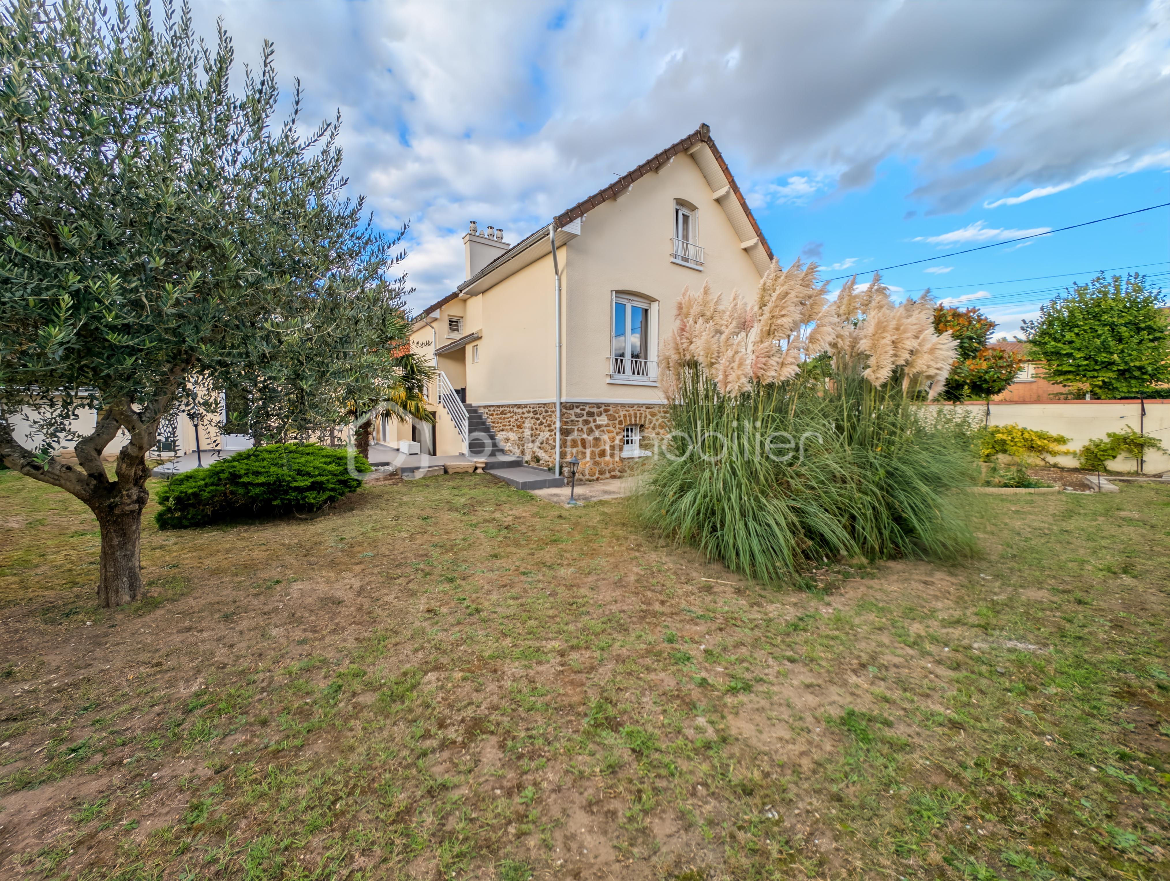 Maison de 135 m² - Photo_26_3d96.jpg