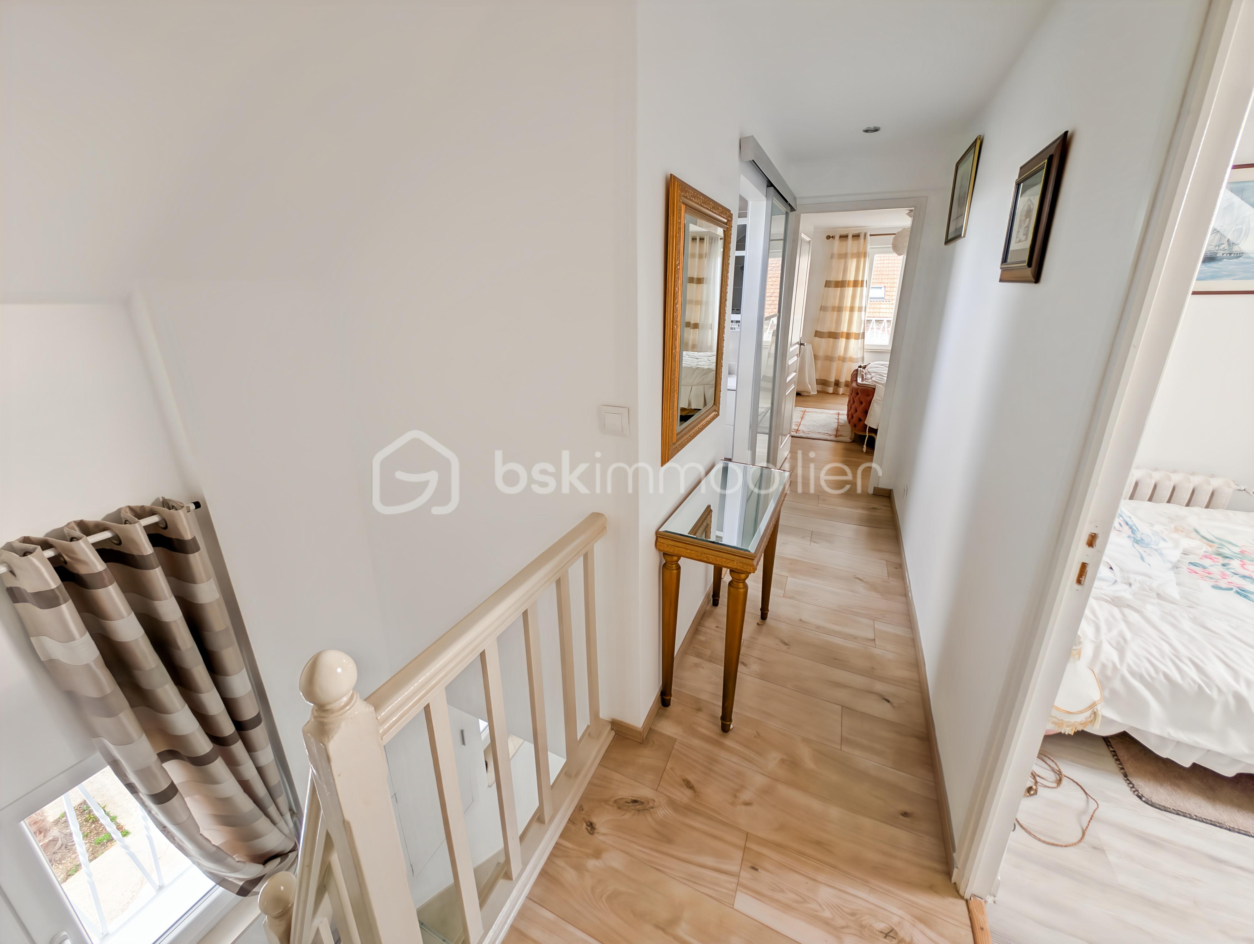 Maison de 135 m² - Photo_22_b7f1.jpg