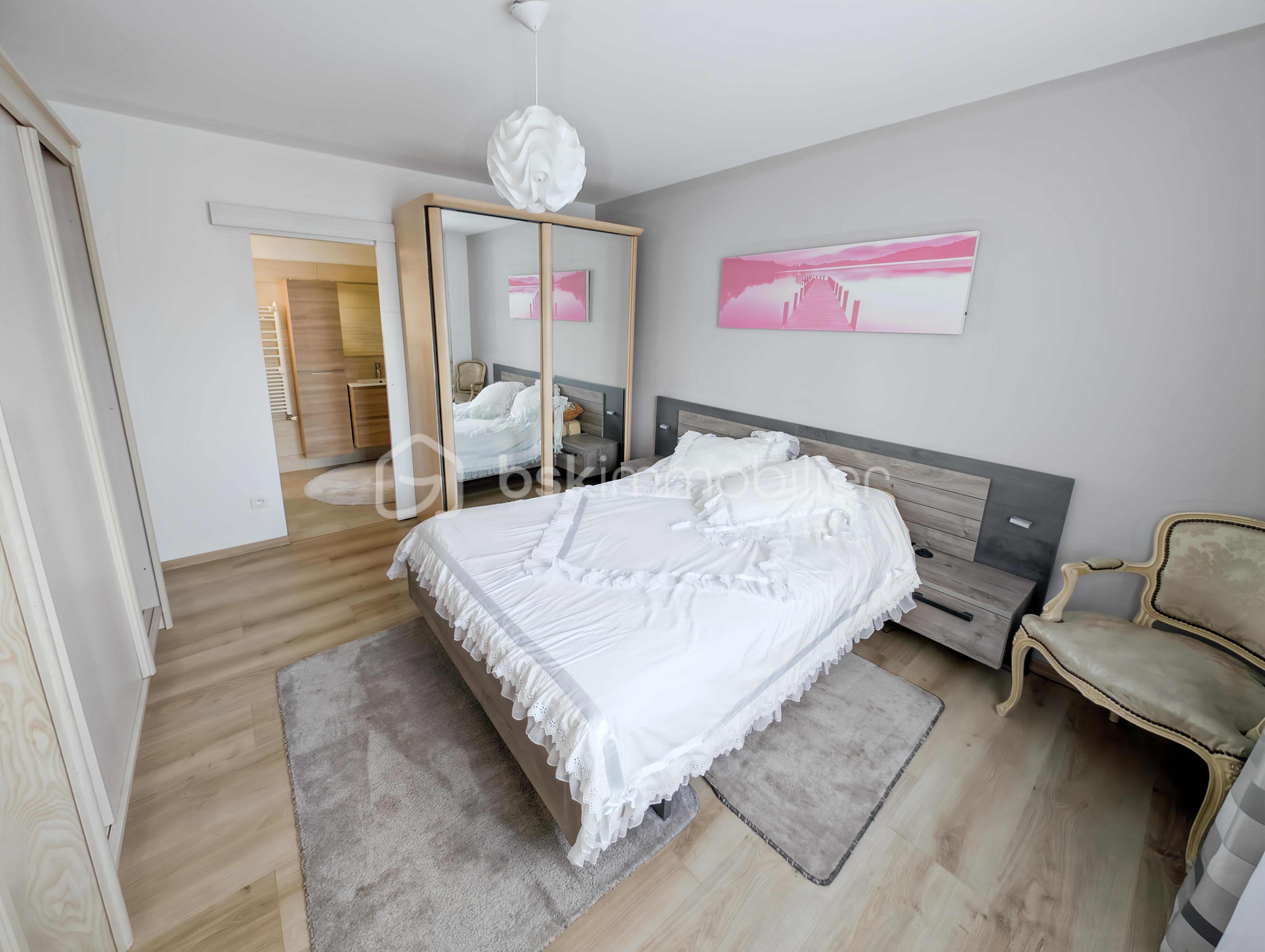 Maison de 135 m² - Photo_10_1b13.jpg