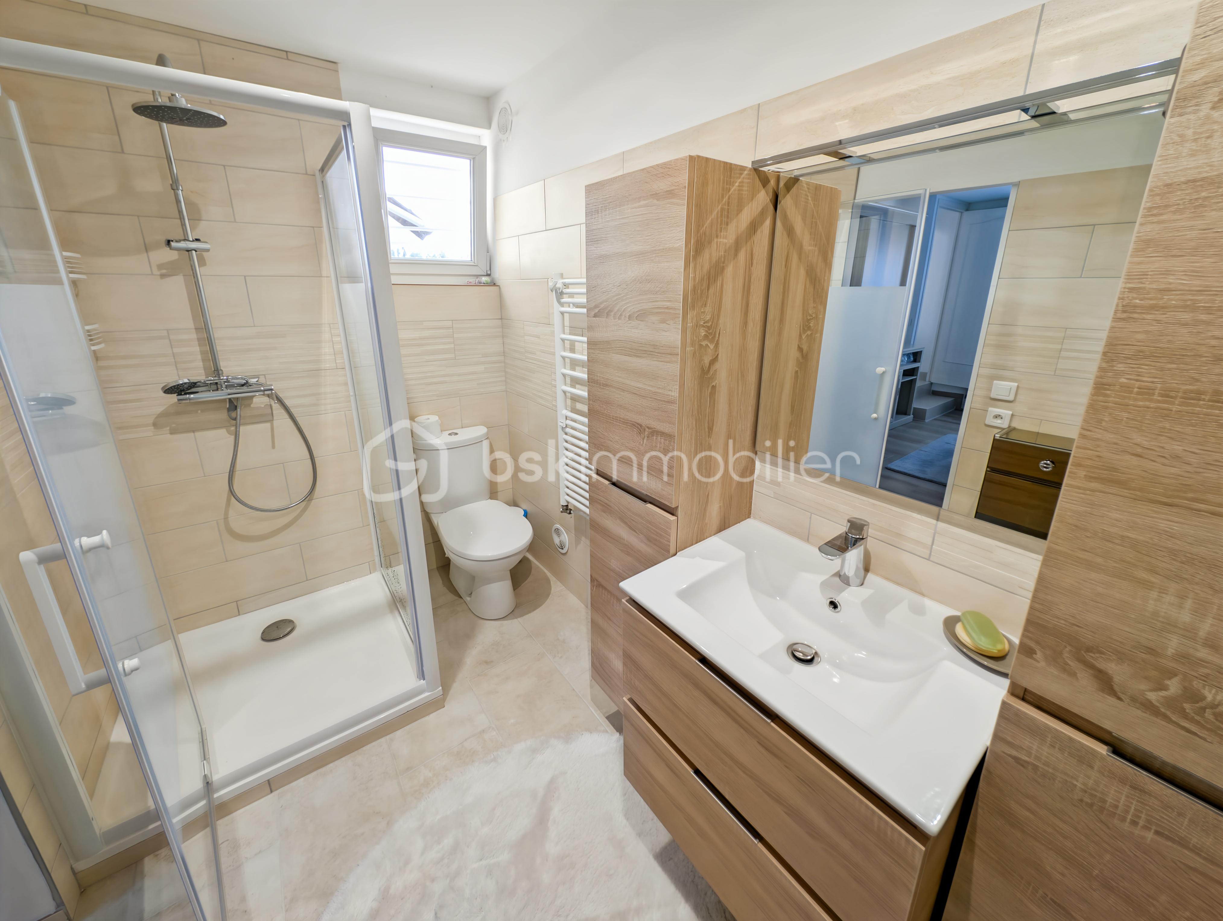 Maison de 135 m² - Photo_14_adf9.jpg