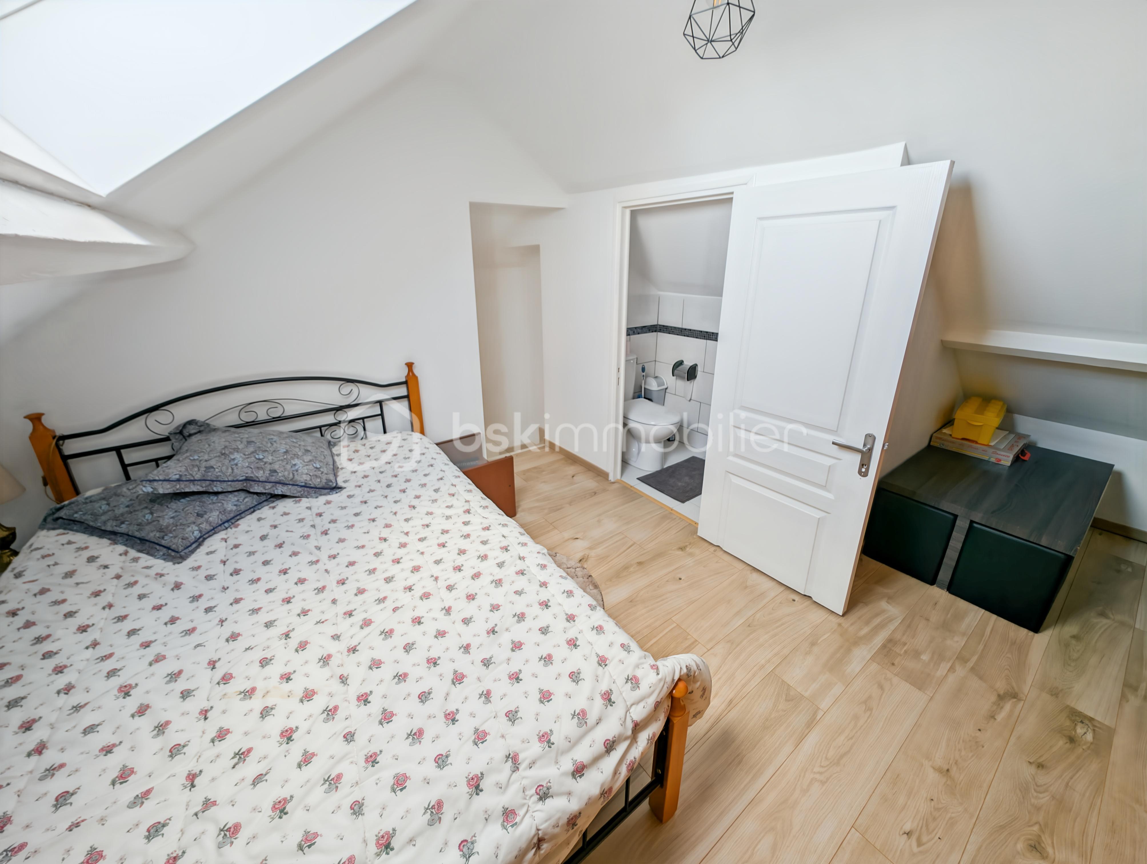Maison de 135 m² - Photo_16_f3fc.jpg