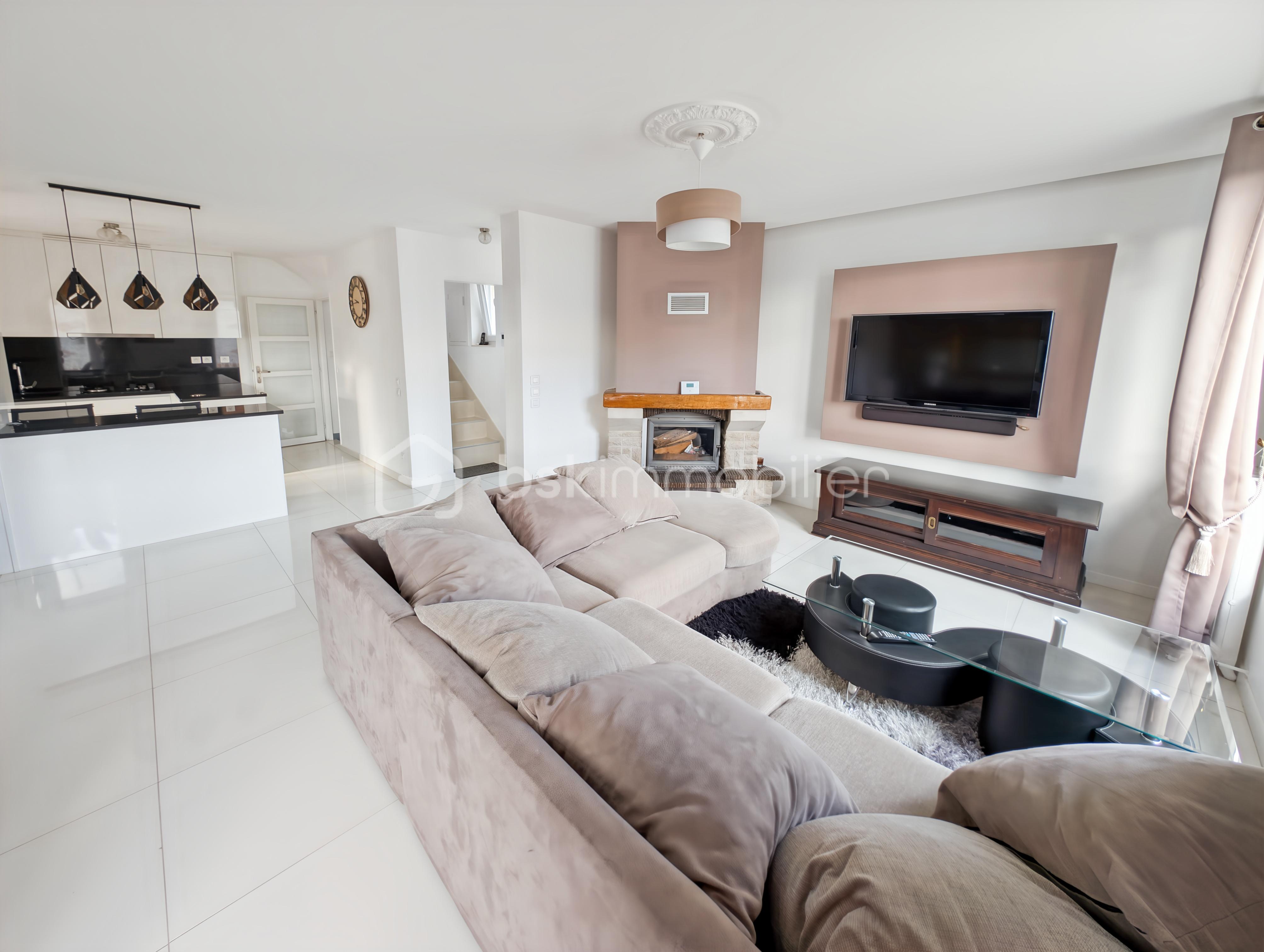 Maison de 135 m² - Photo_5_2ee2.jpg