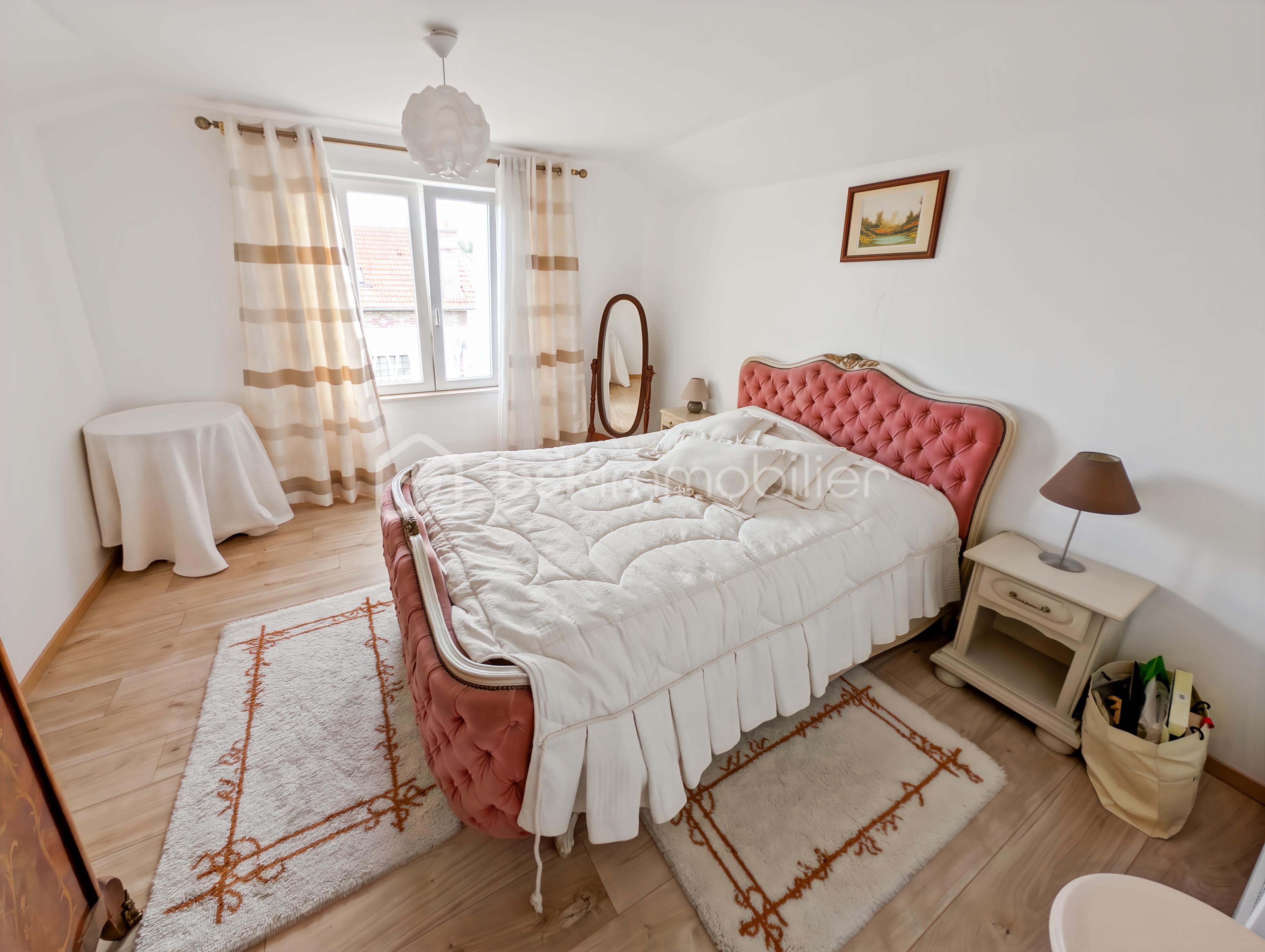 Maison de 135 m² - Photo_20_d846.jpg