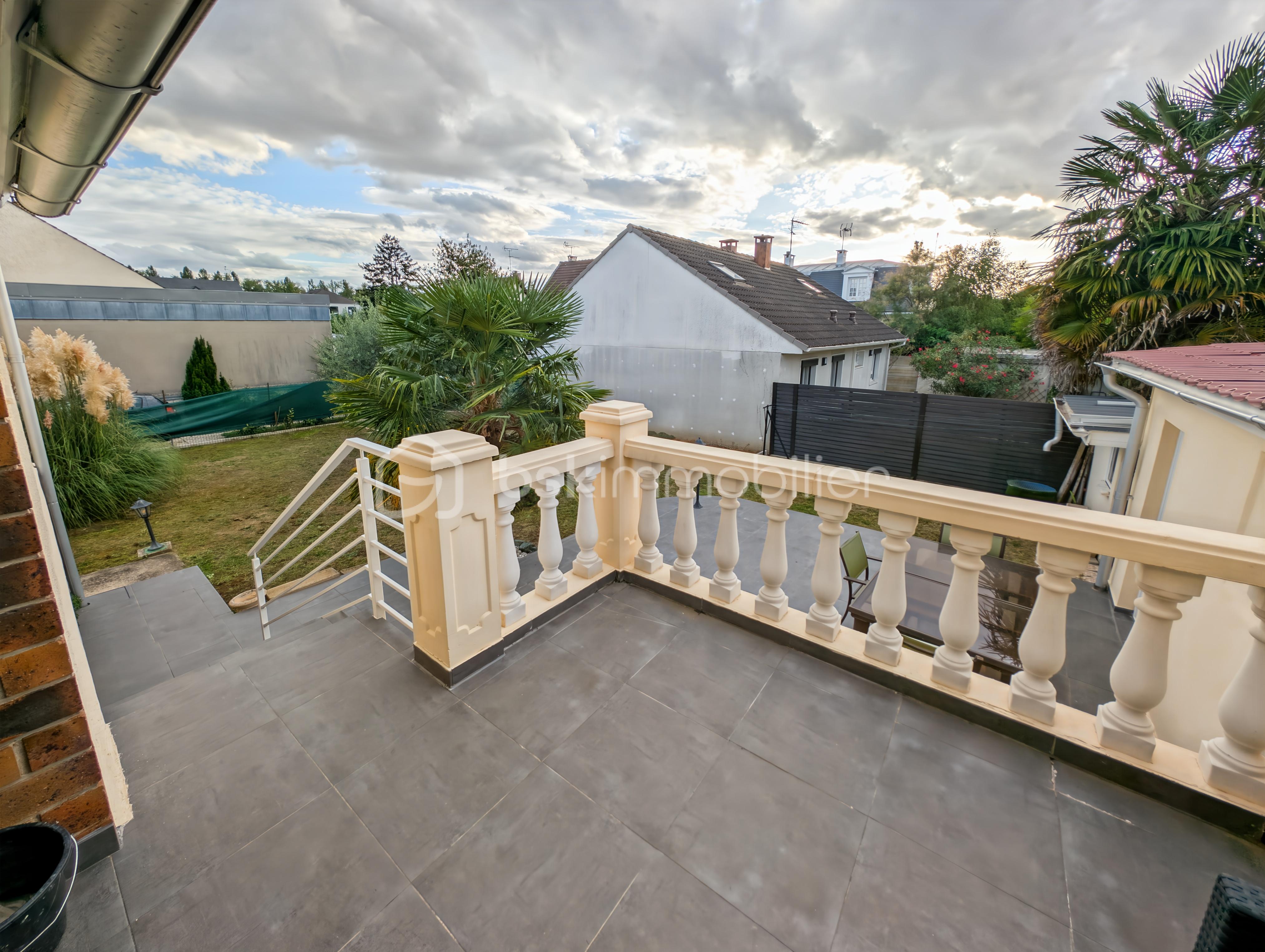 Maison de 135 m² - Photo_23_7984.jpg