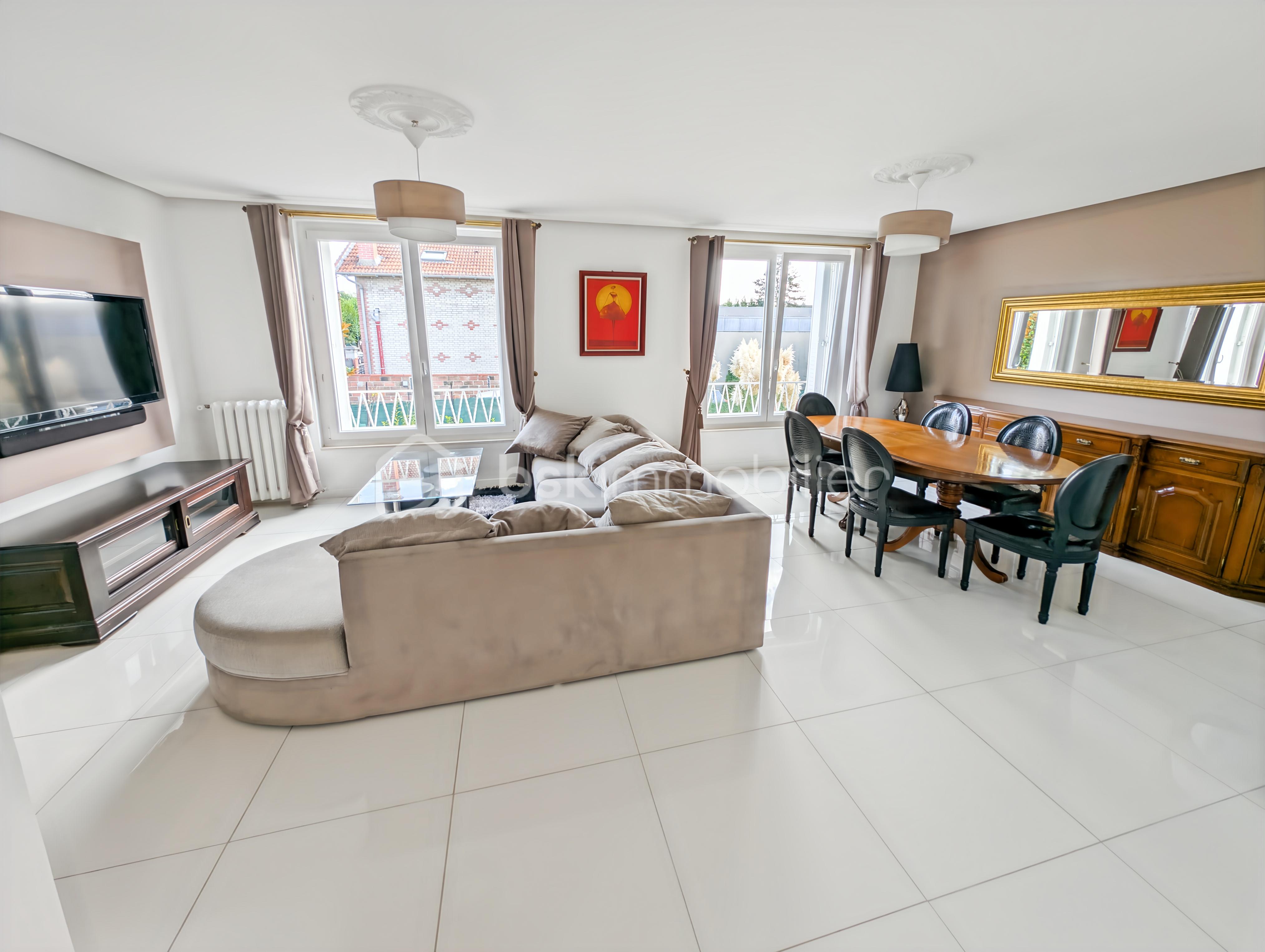 Maison de 135 m² - Photo_1_c4fa.jpg