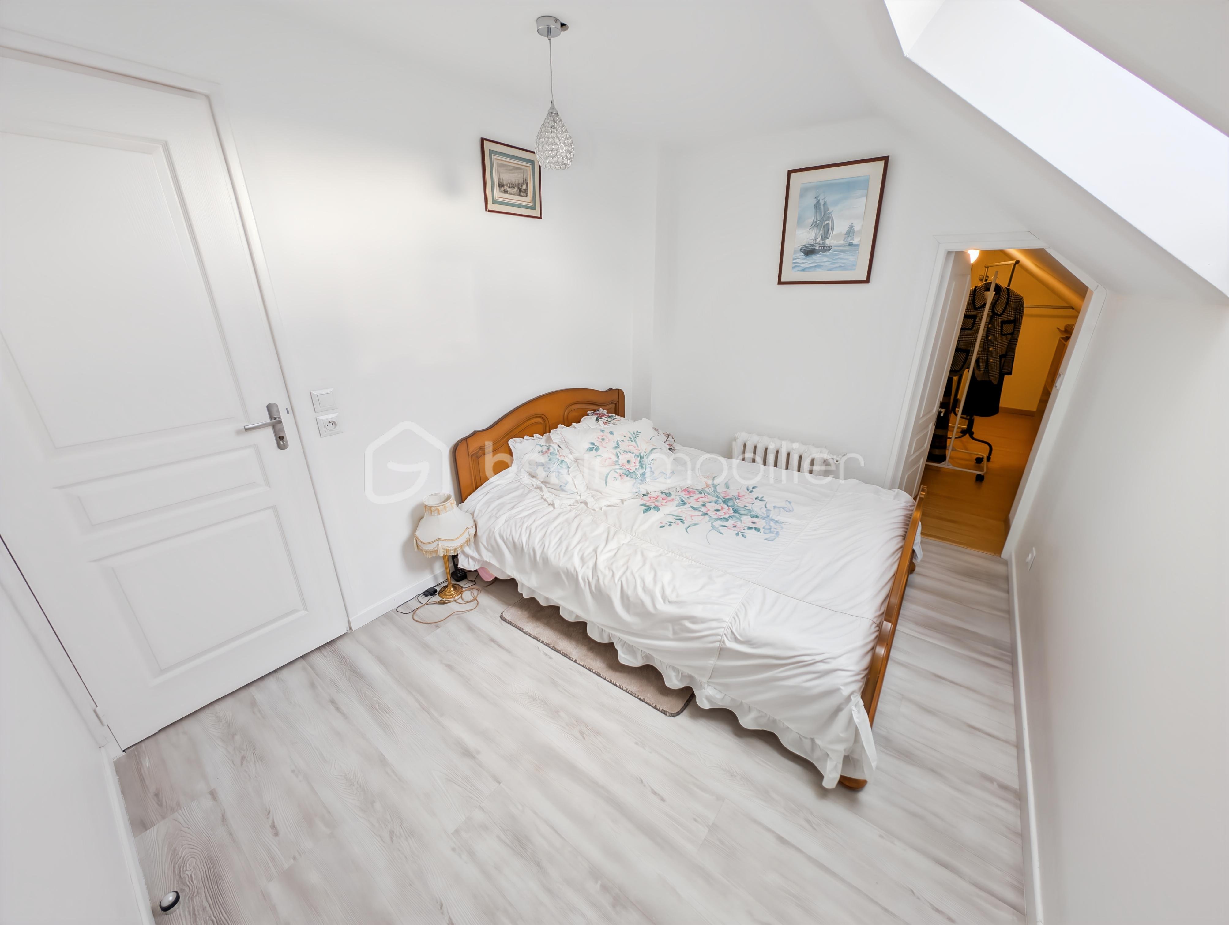 Maison de 135 m² - Photo_18_ccfd.jpg