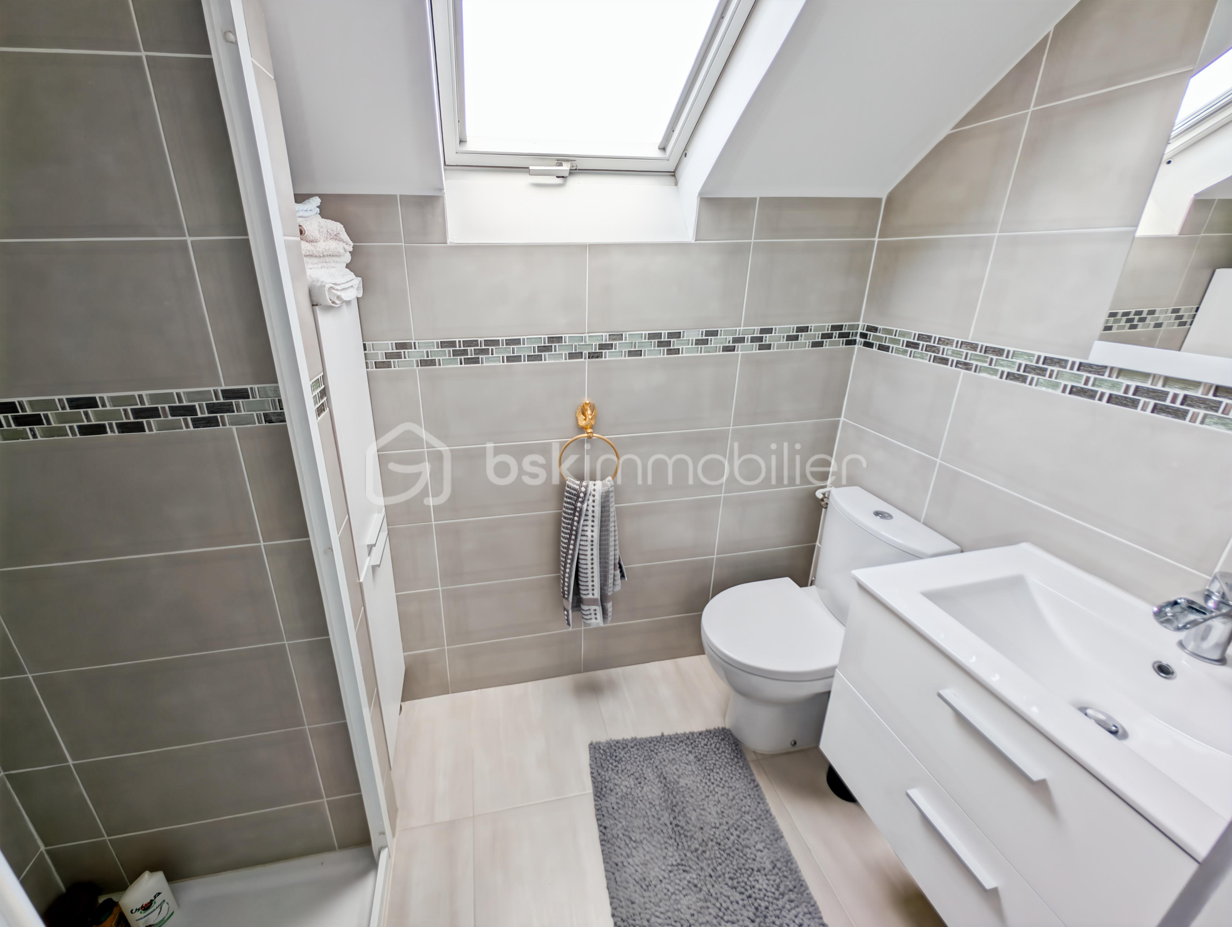 Maison de 135 m² - Photo_19_fe06.jpg