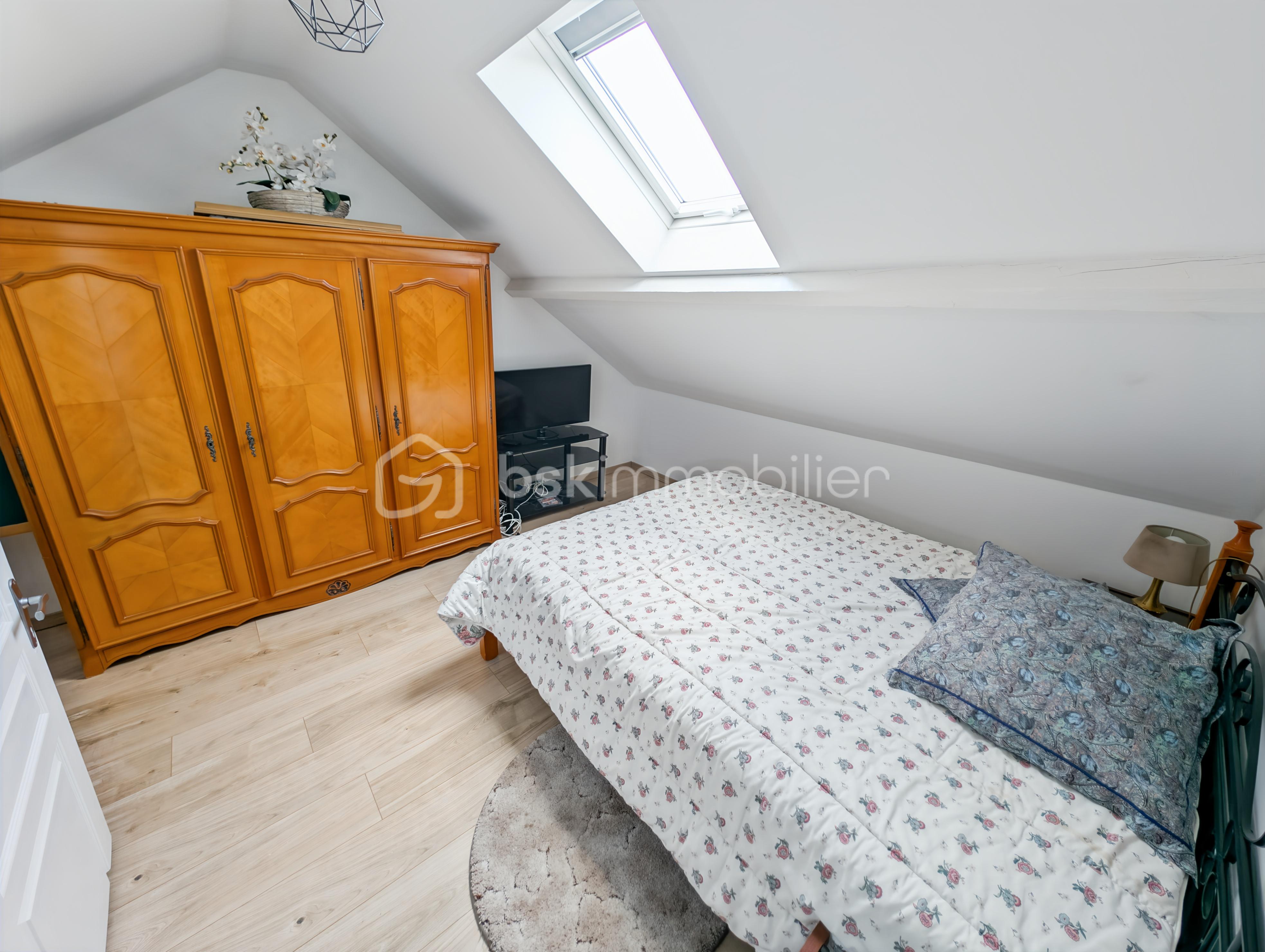 Maison de 135 m² - Photo_15_b86c.jpg