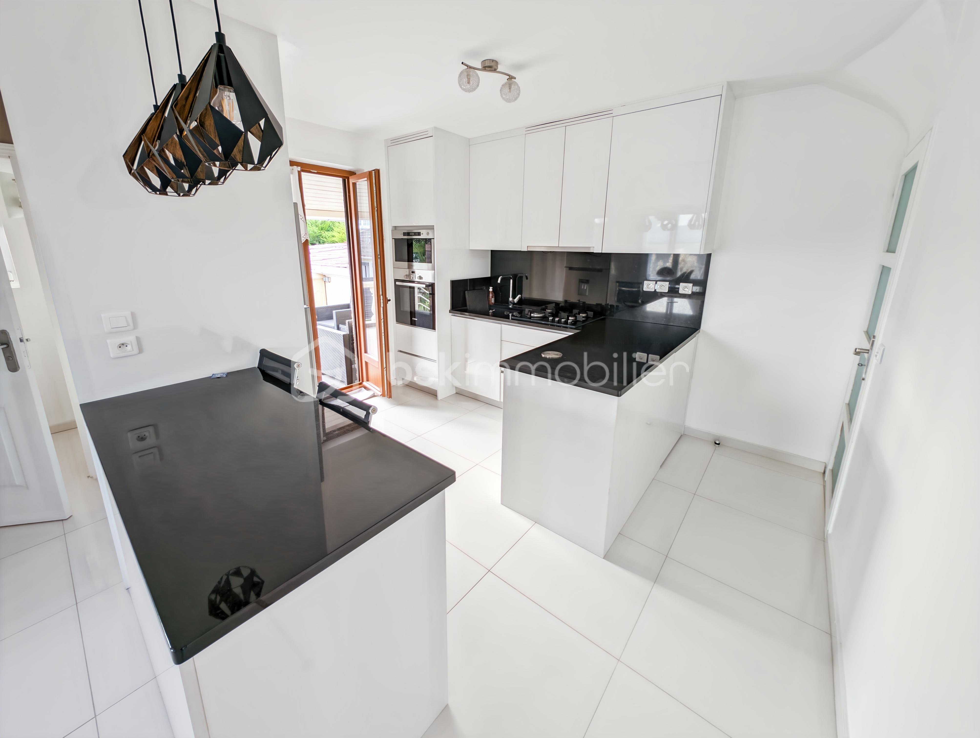 Maison de 135 m² - Photo_7_4155.jpg
