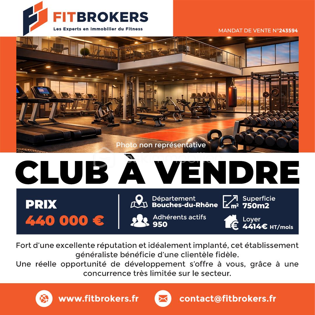 fitbrokers-post.jpg