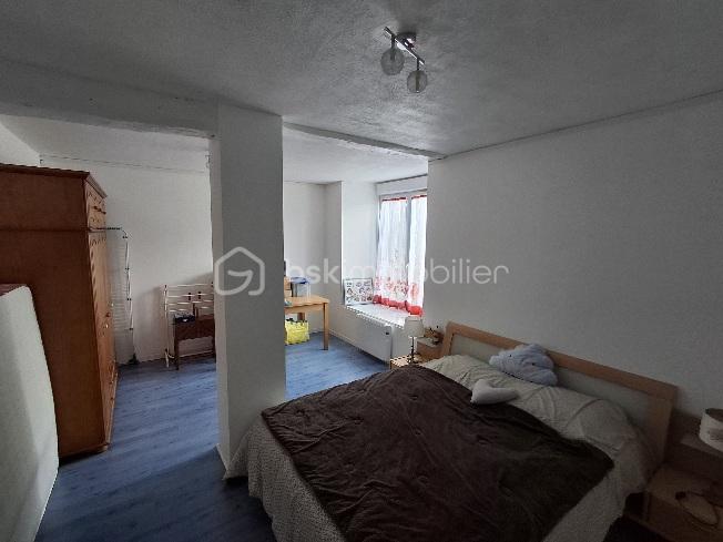 chambre 2 maison.jpg