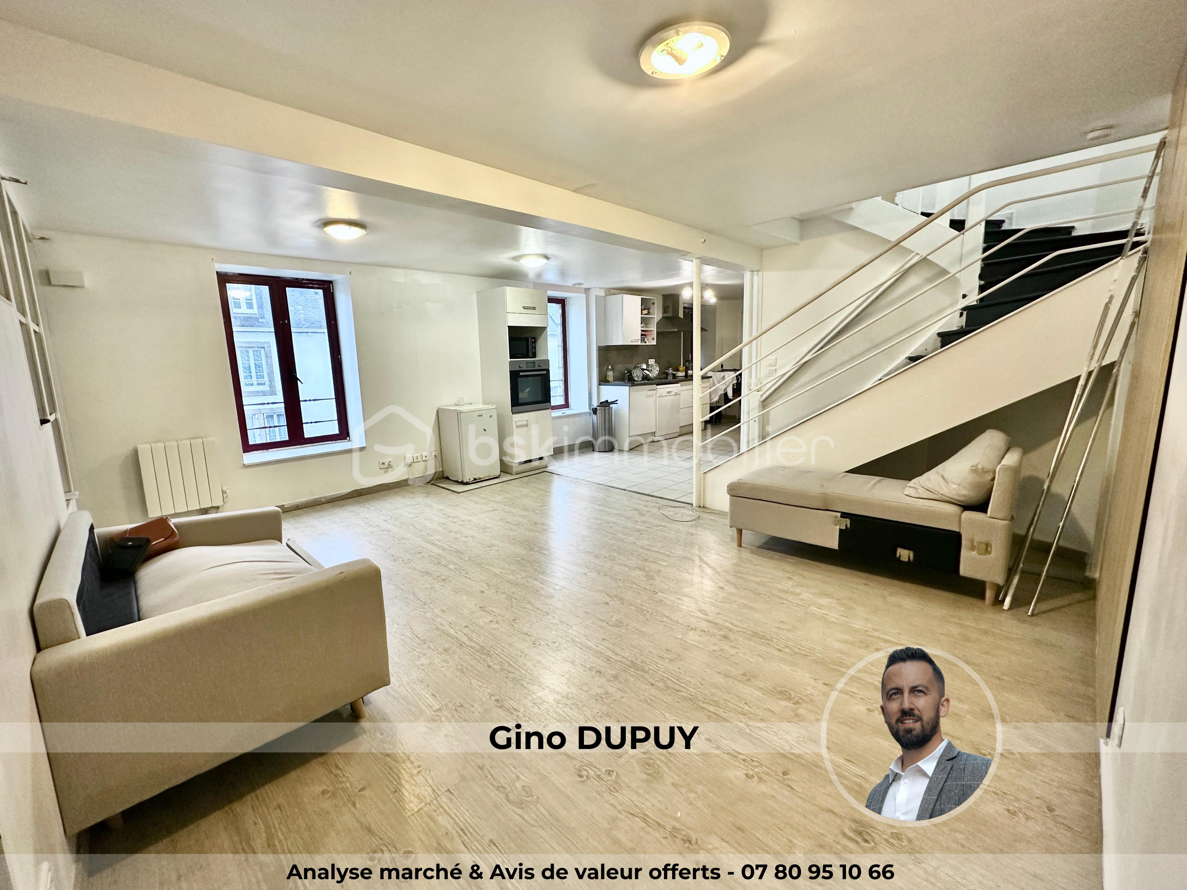Gino DUPUY Conseiller BSK Immobilier (66).png