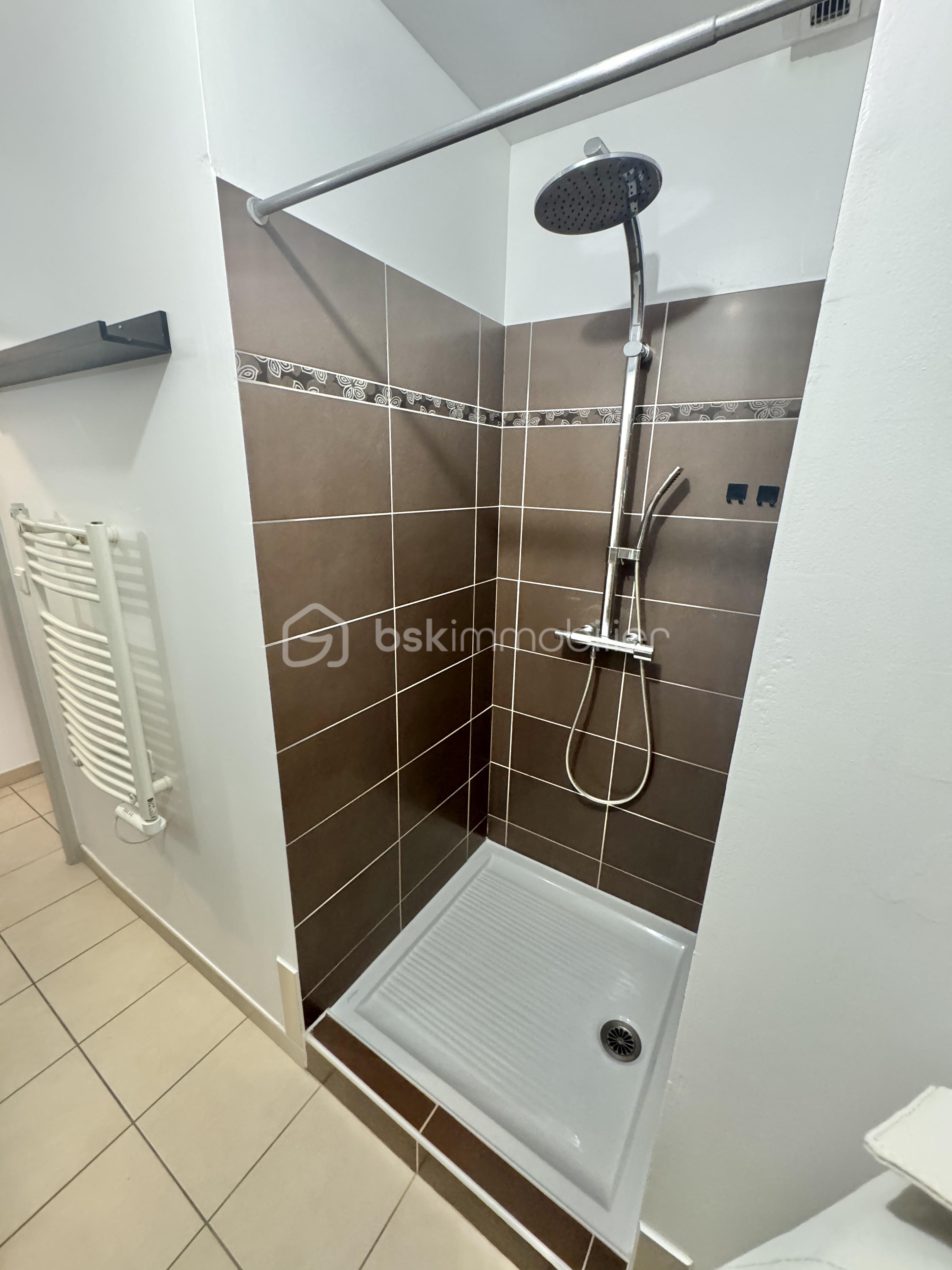 Villa de 89 m² - IMG_3547.jpeg