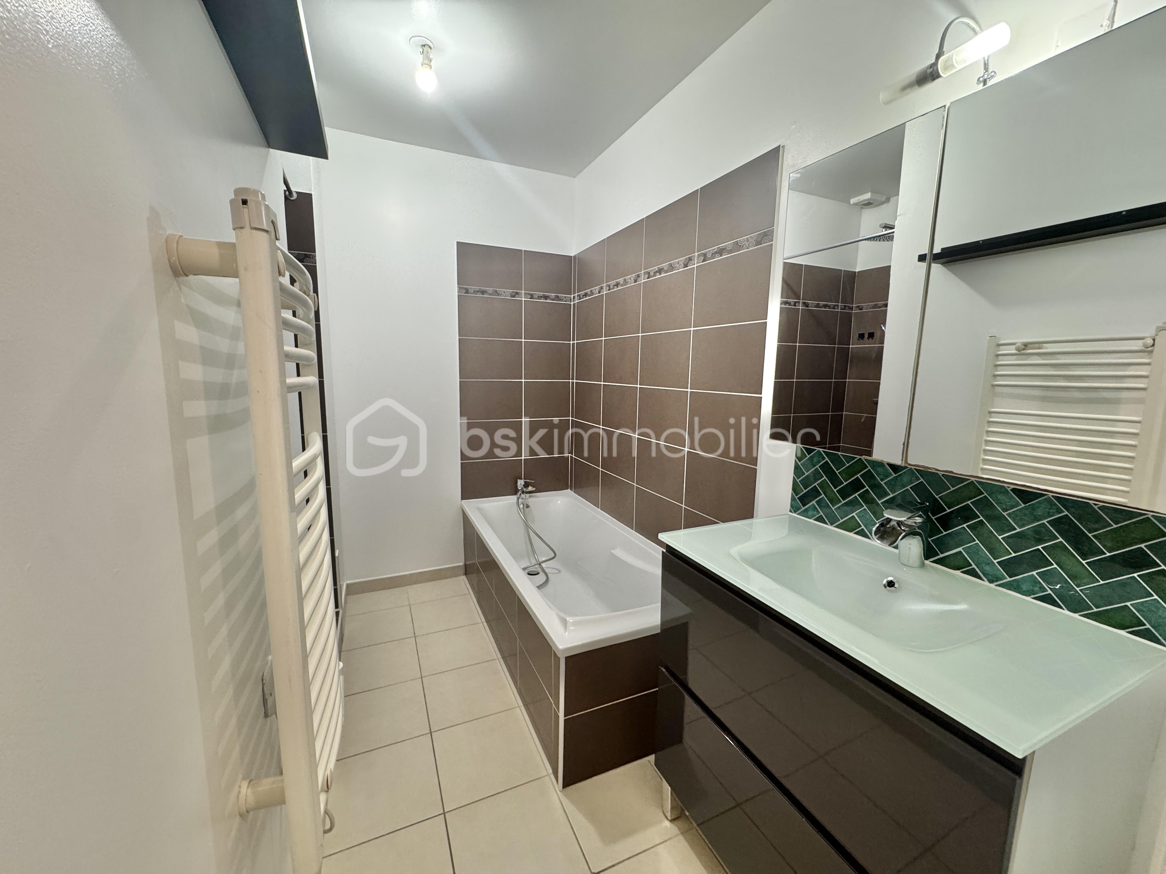 Villa de 89 m² - IMG_3546.jpeg