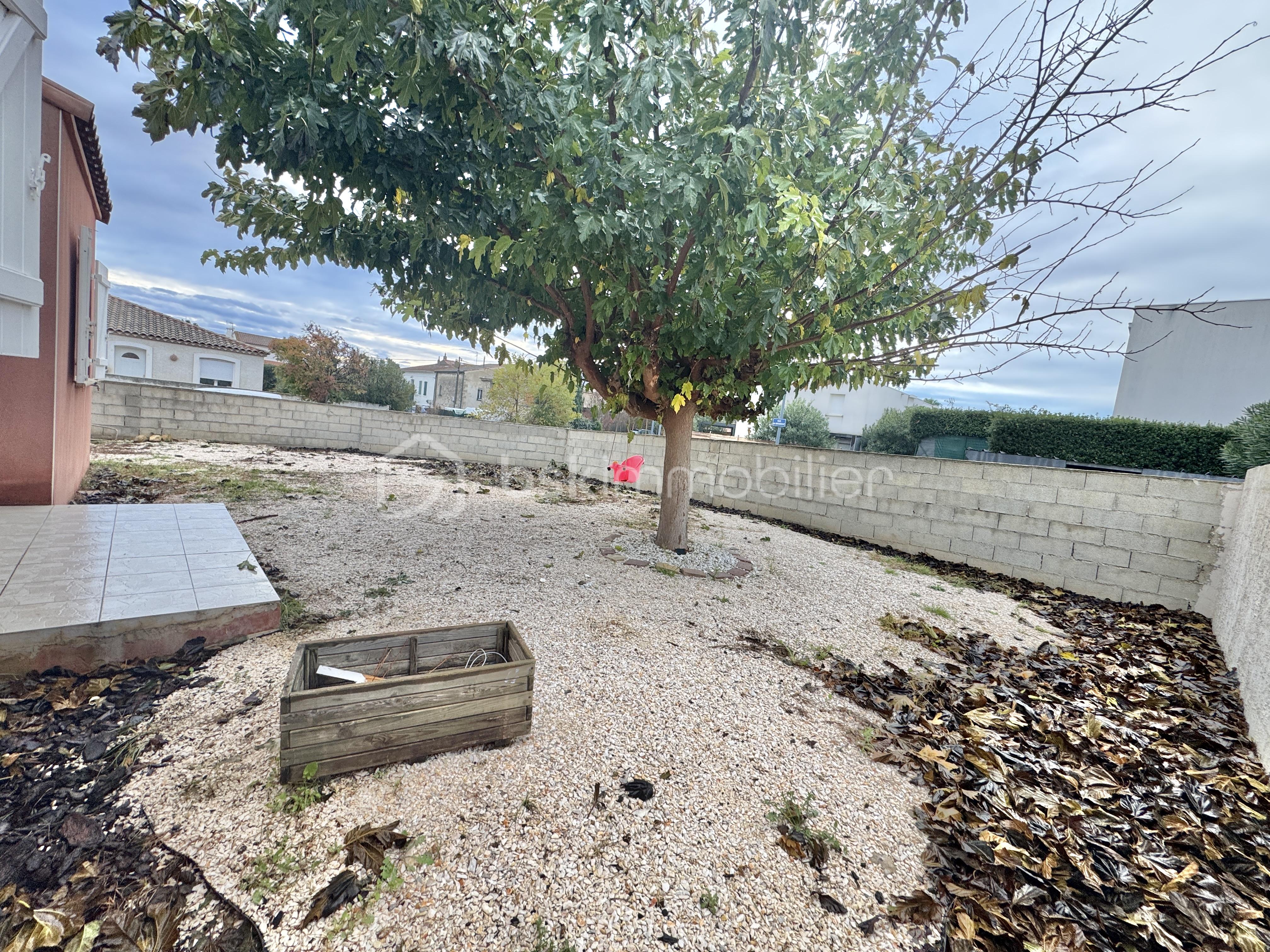 Villa de 89 m² - IMG_3554.jpeg