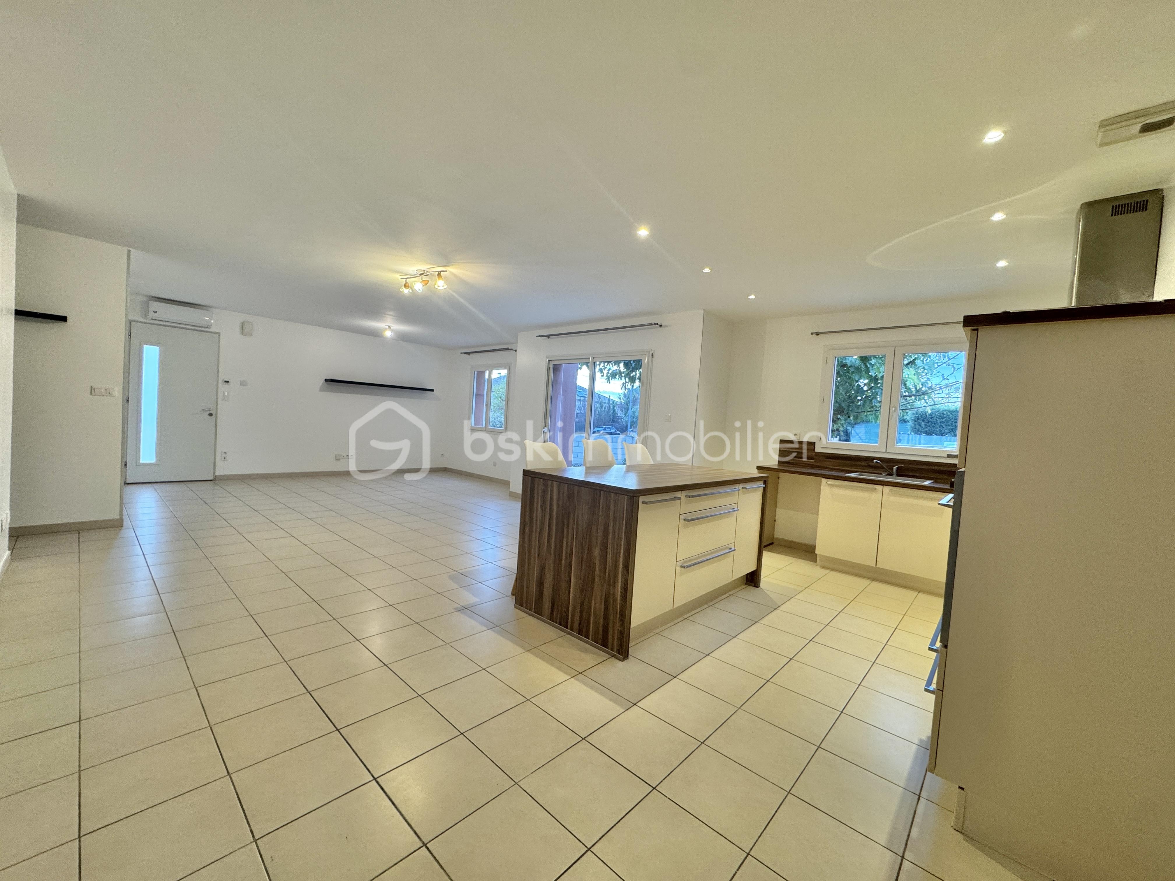 Villa de 89 m² - IMG_3538.jpeg