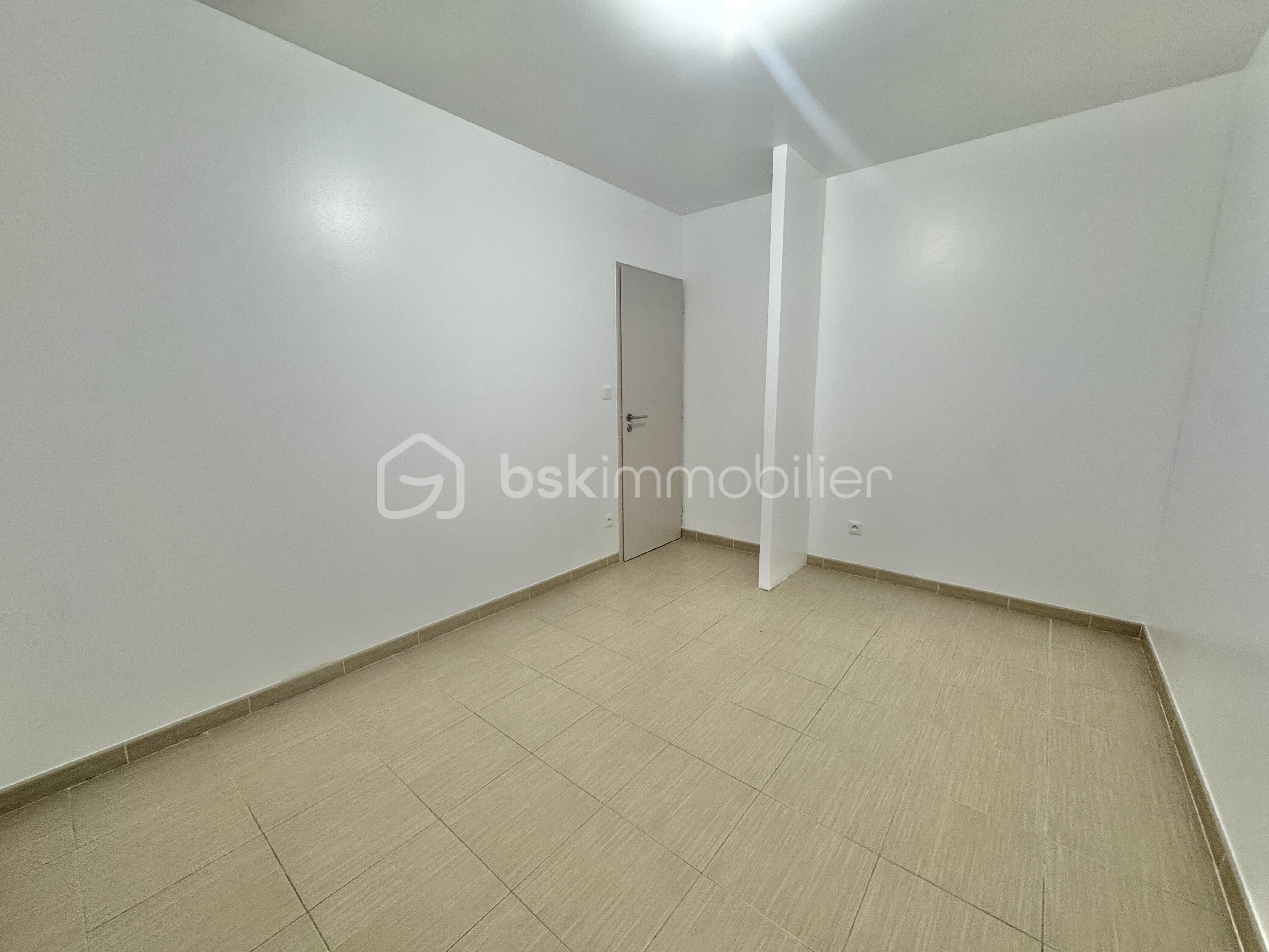 Villa de 89 m² - IMG_3550.jpeg