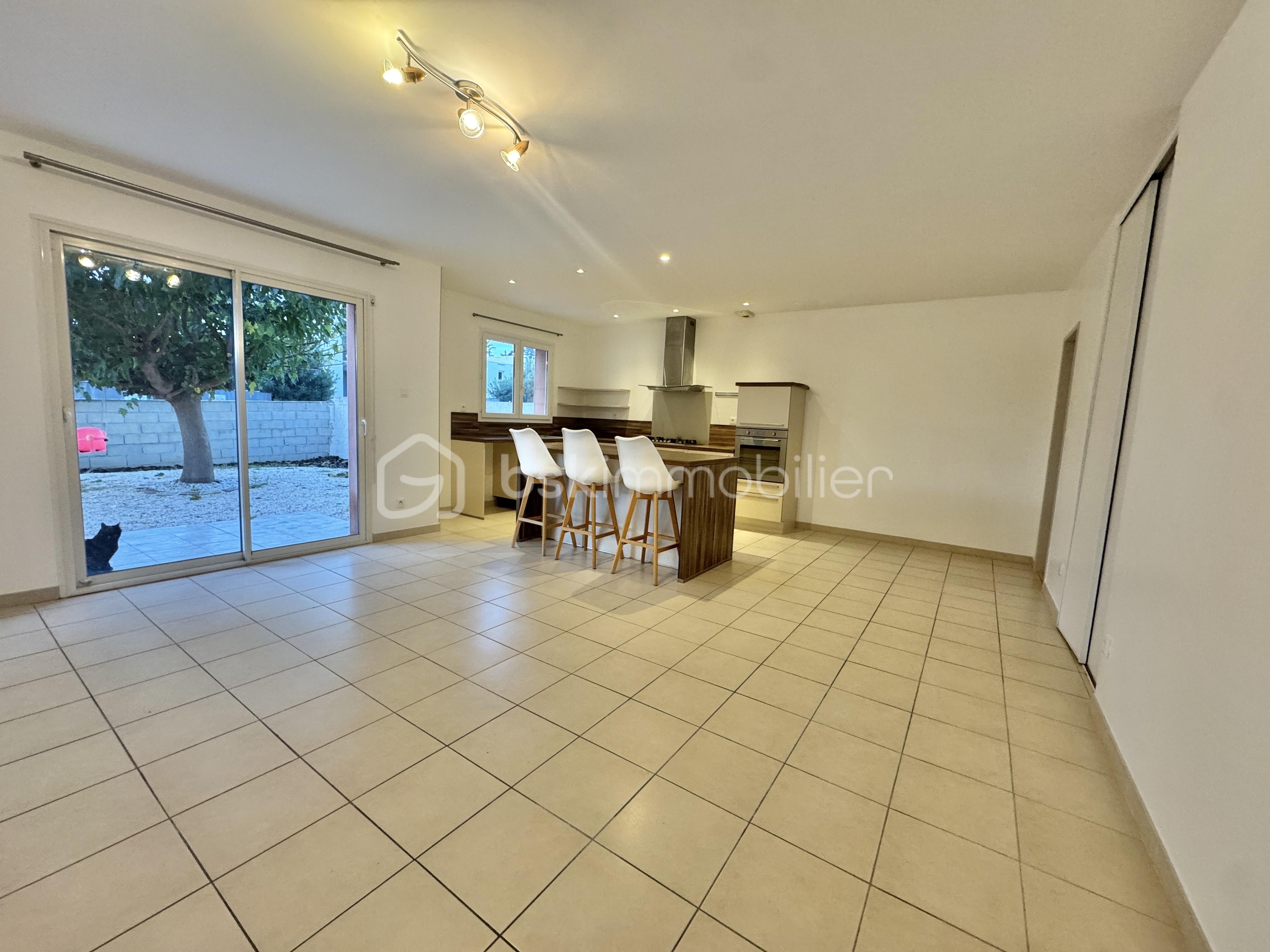 Villa de 89 m² - IMG_3540.jpeg