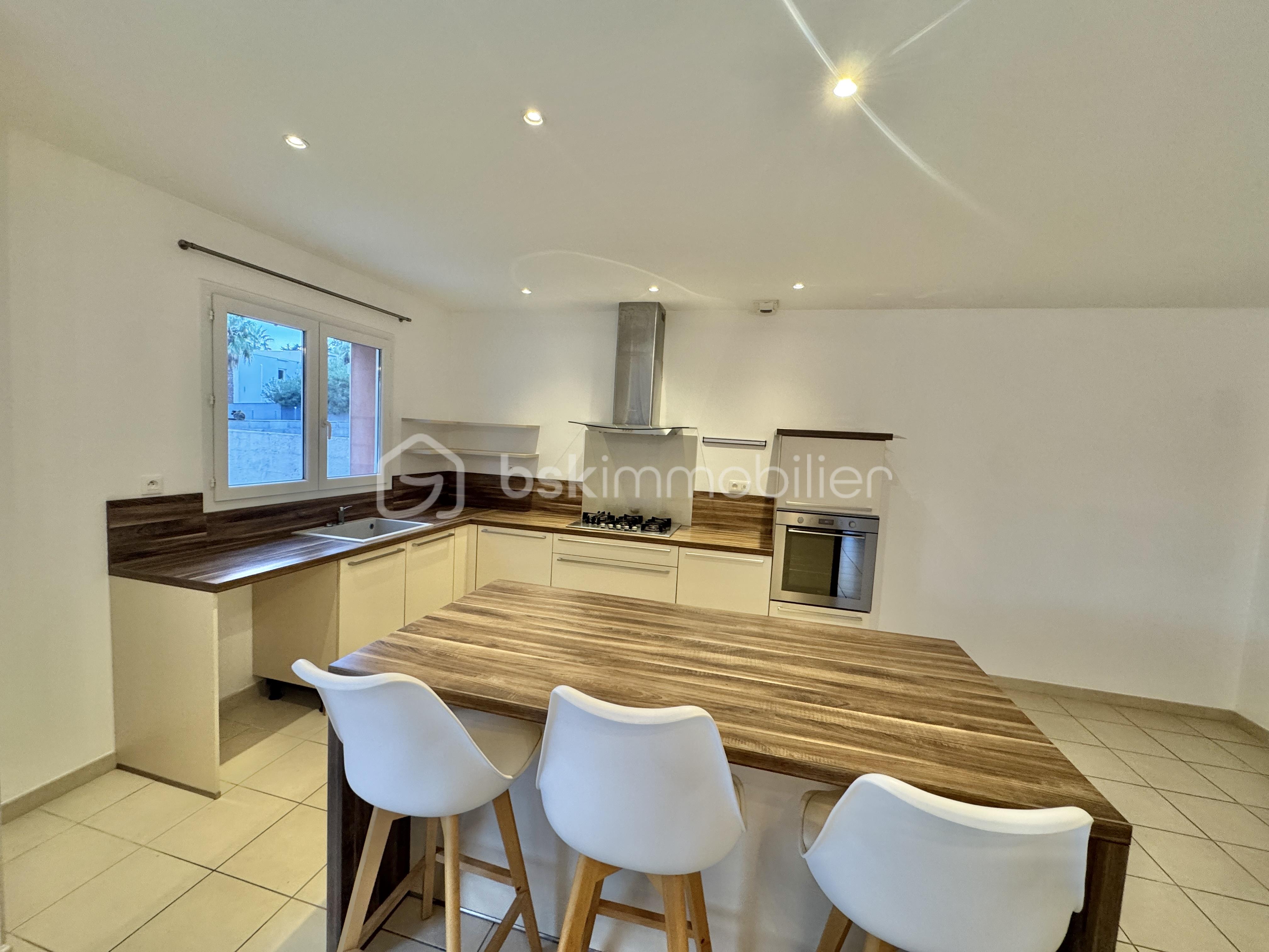 Villa de 89 m² - IMG_3544.jpeg