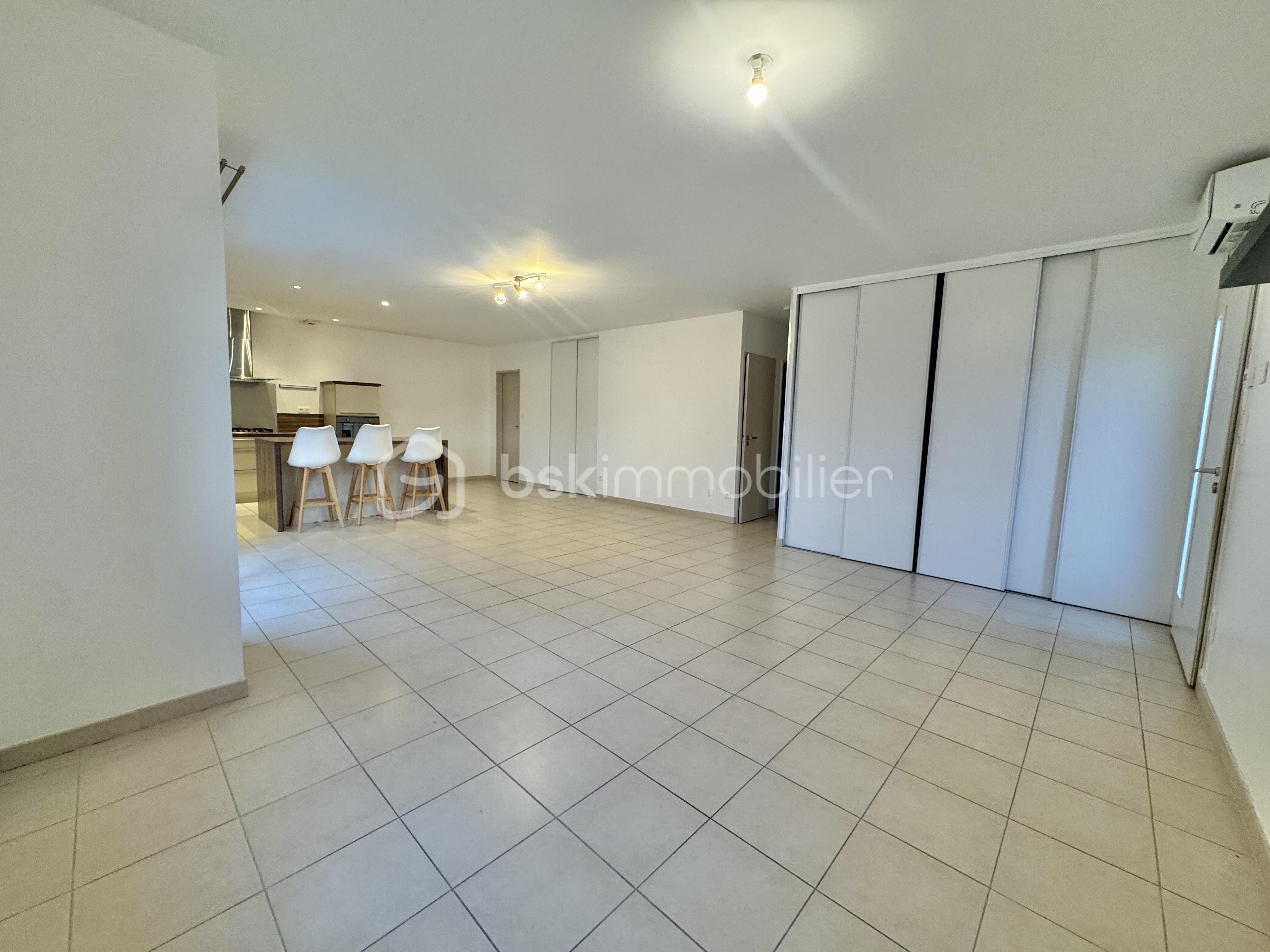 Villa de 89 m² - IMG_3542.jpeg