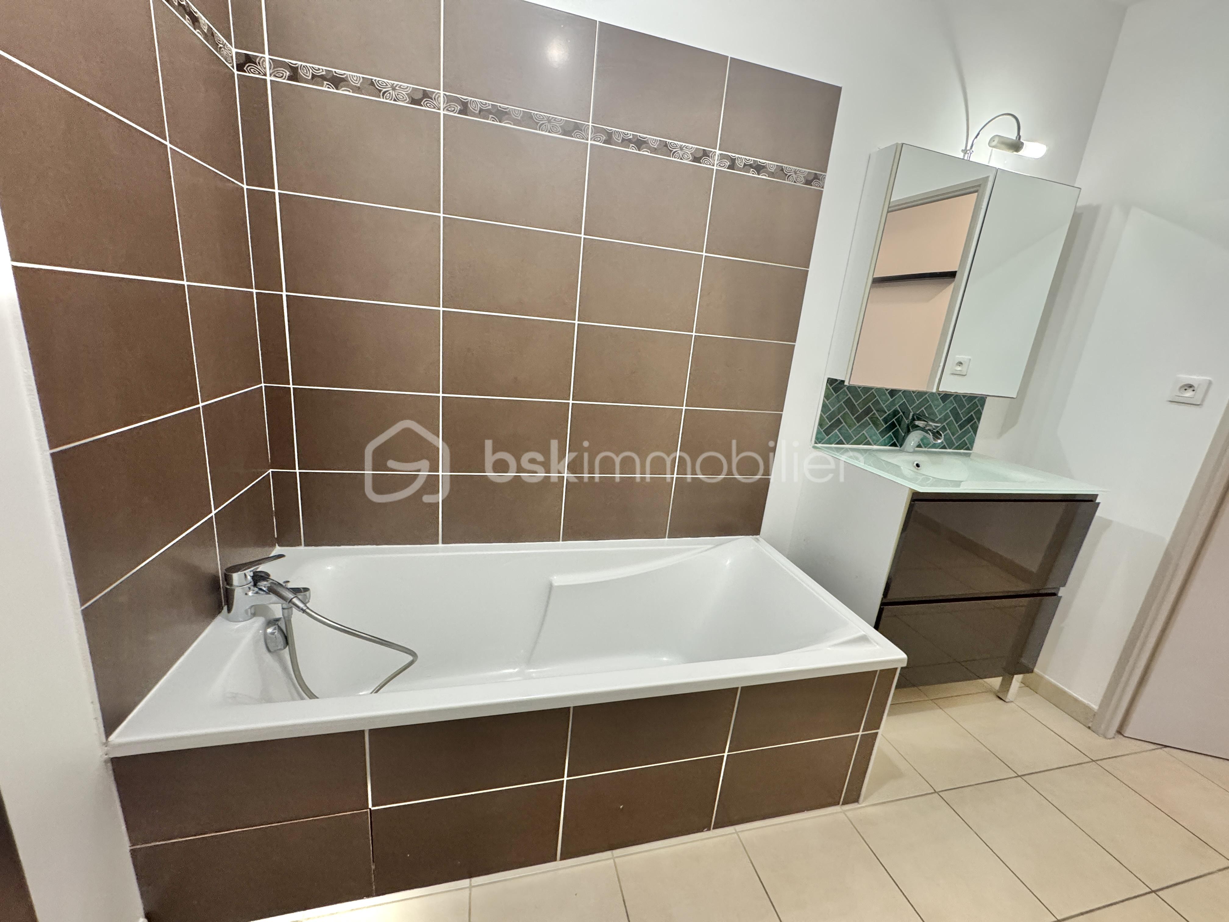 Villa de 89 m² - IMG_3549.jpeg