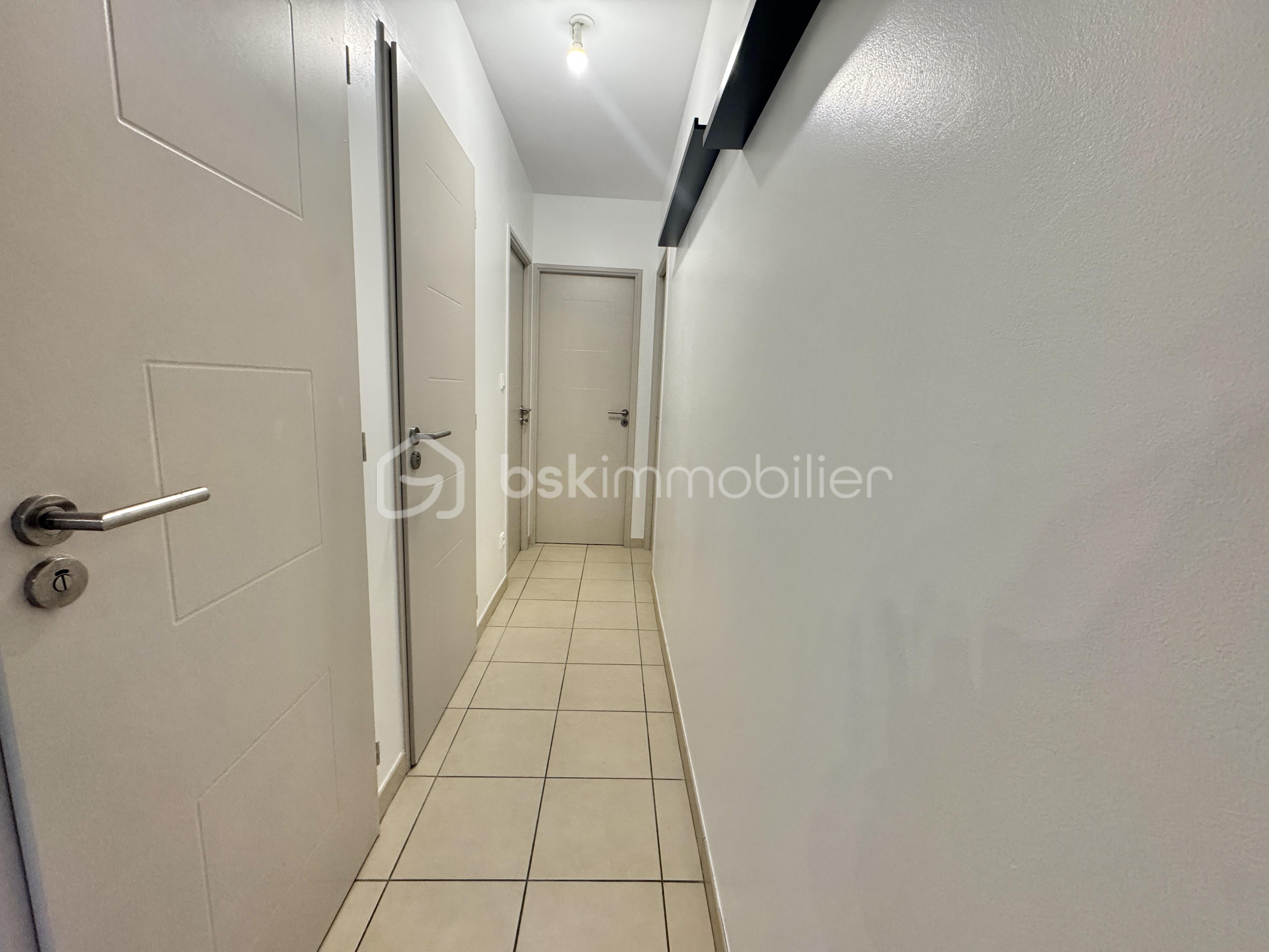 Villa de 89 m² - IMG_3545.jpeg