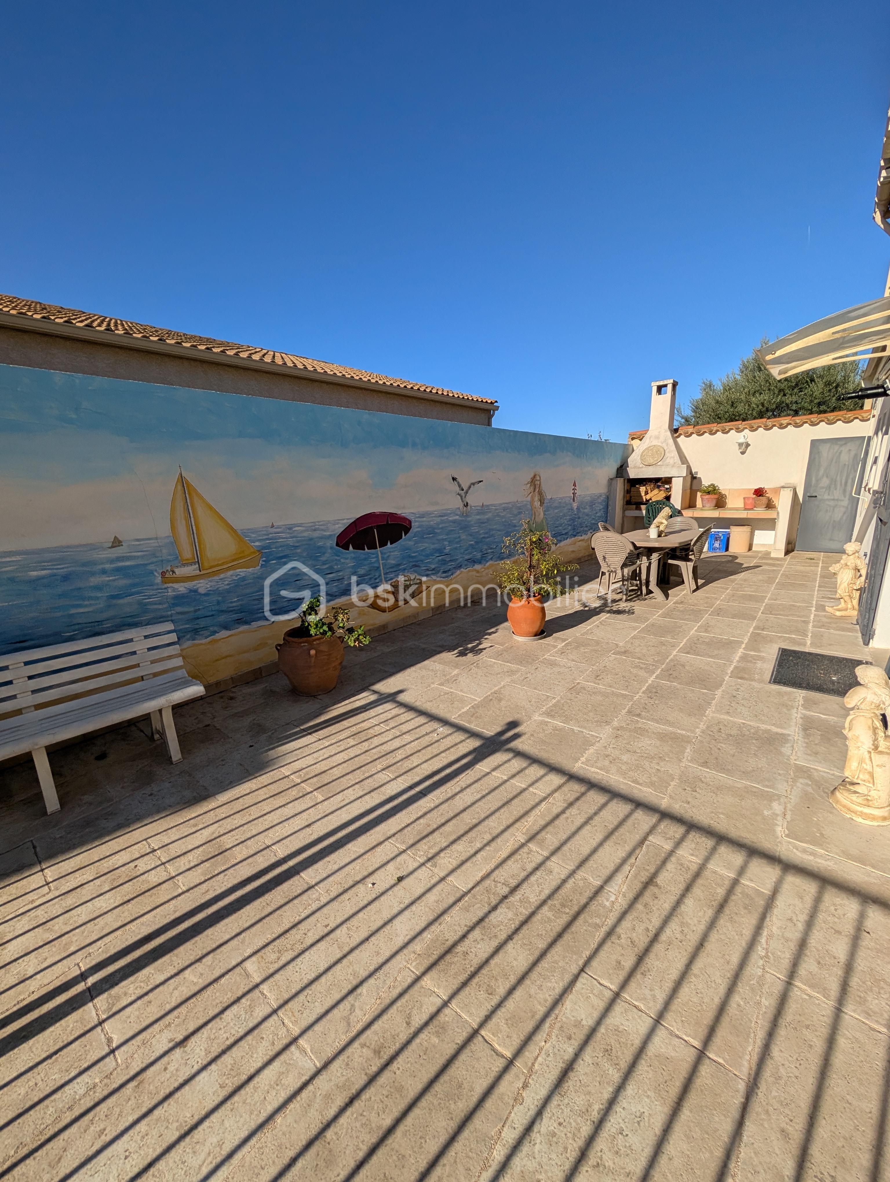 Maison de 210 m² - Terrasse bas (2).jpg