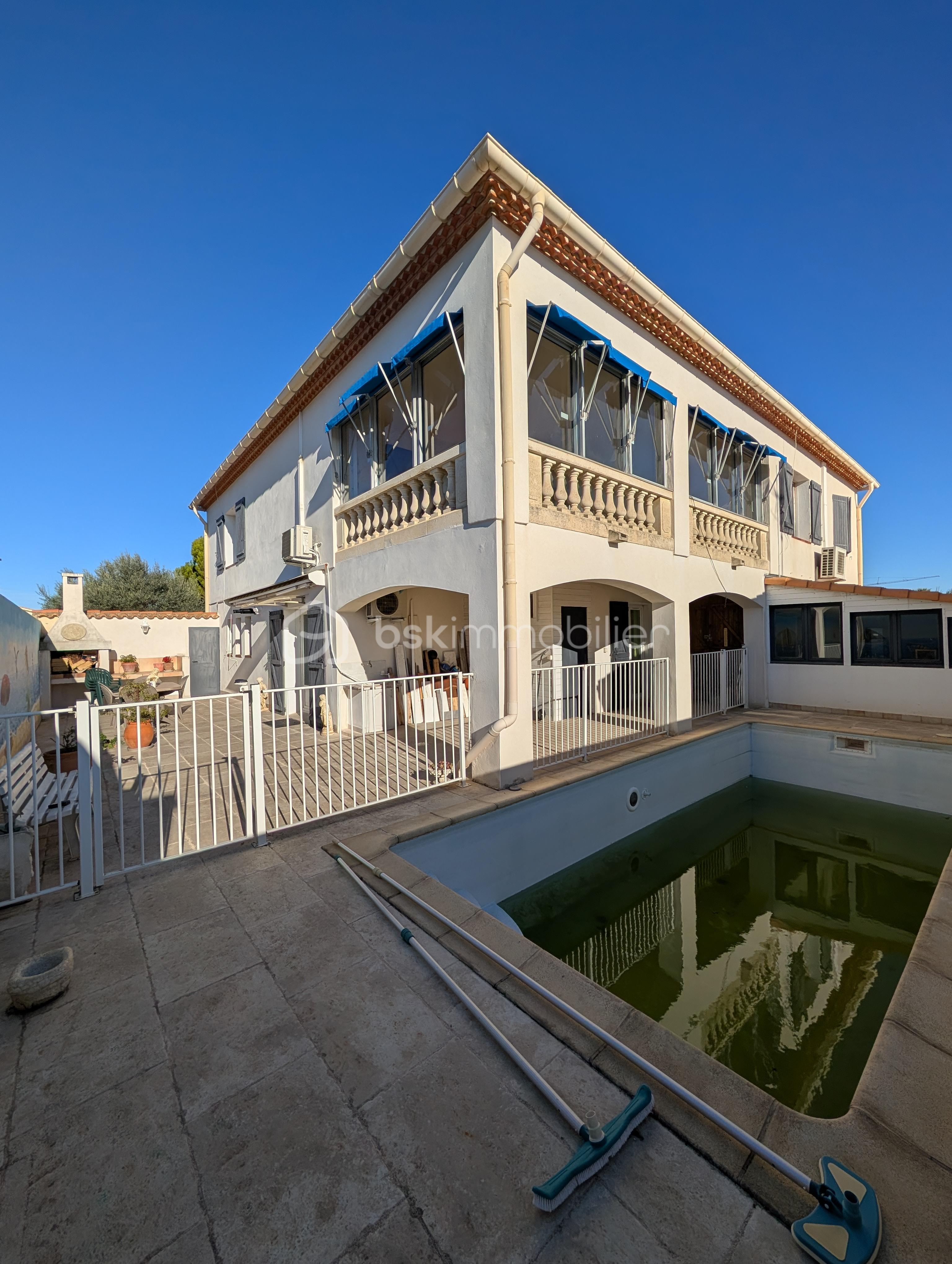 Maison de 210 m² - Façade (1).jpg