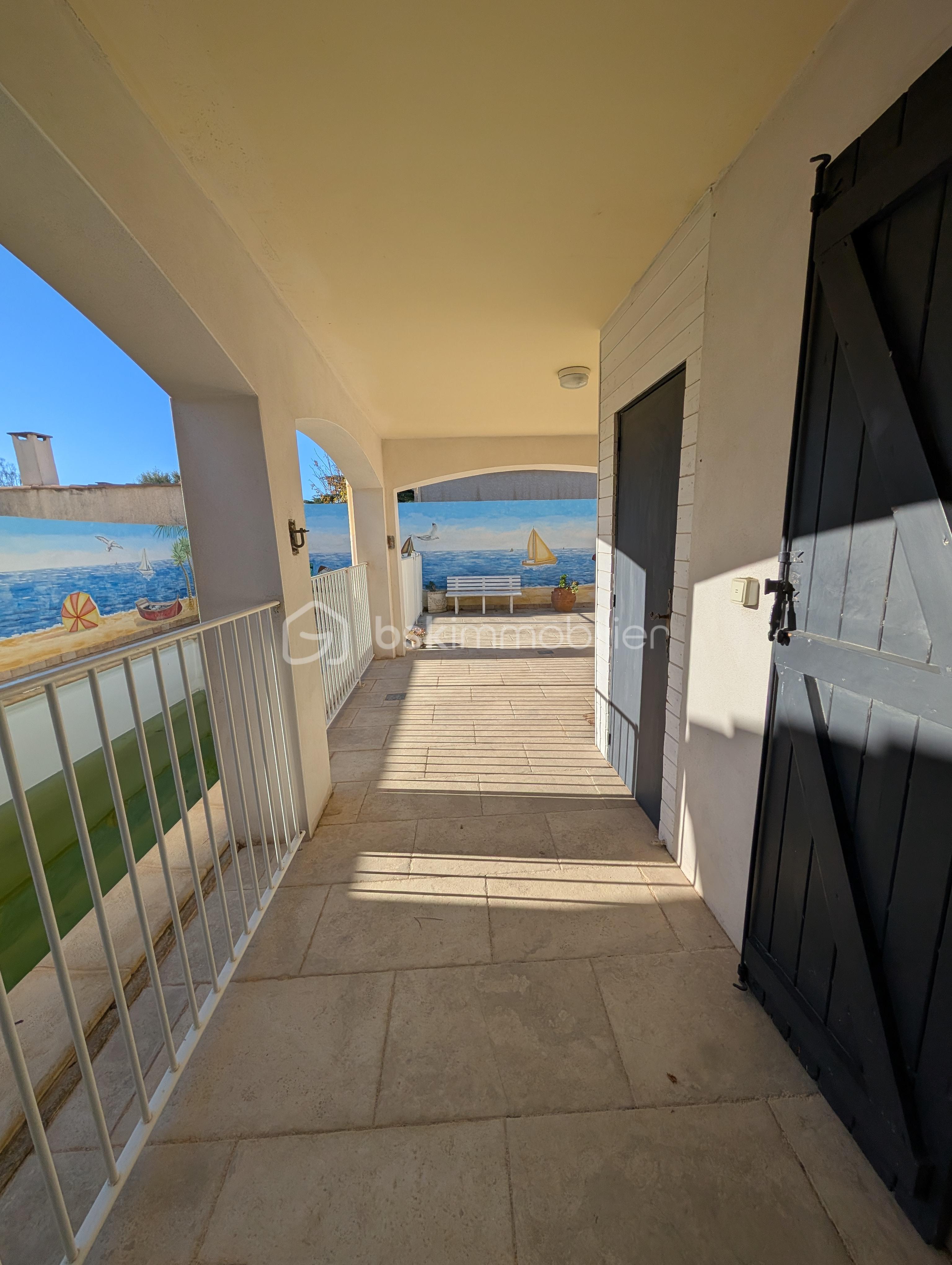 Maison de 210 m² - Terrasse bas (3).jpg